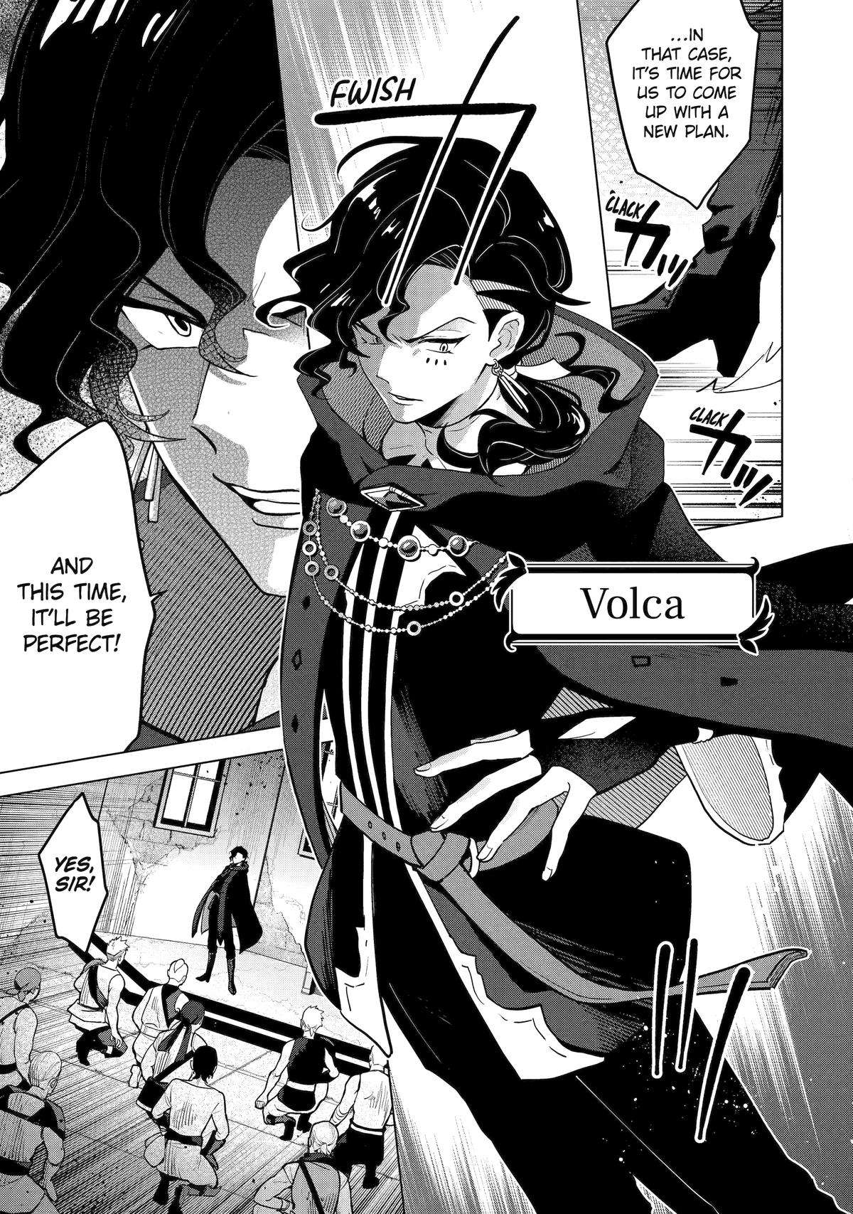 Page 15 of Chapter 20
