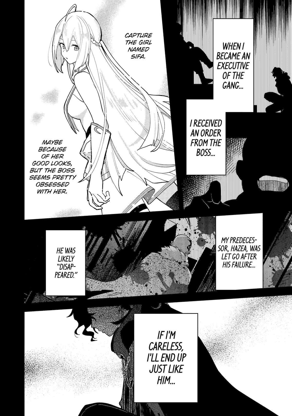 Page 16 of Chapter 20