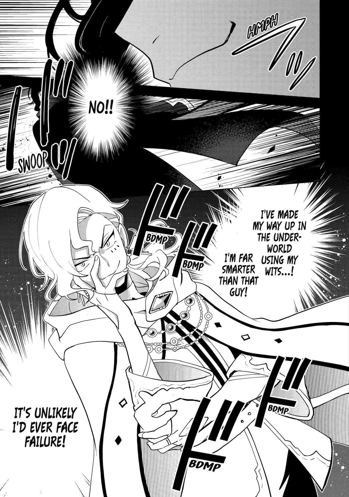 Page 17 of Chapter 20