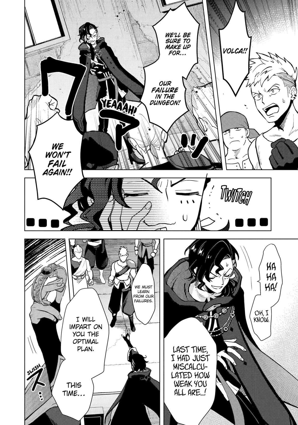 Page 18 of Chapter 20