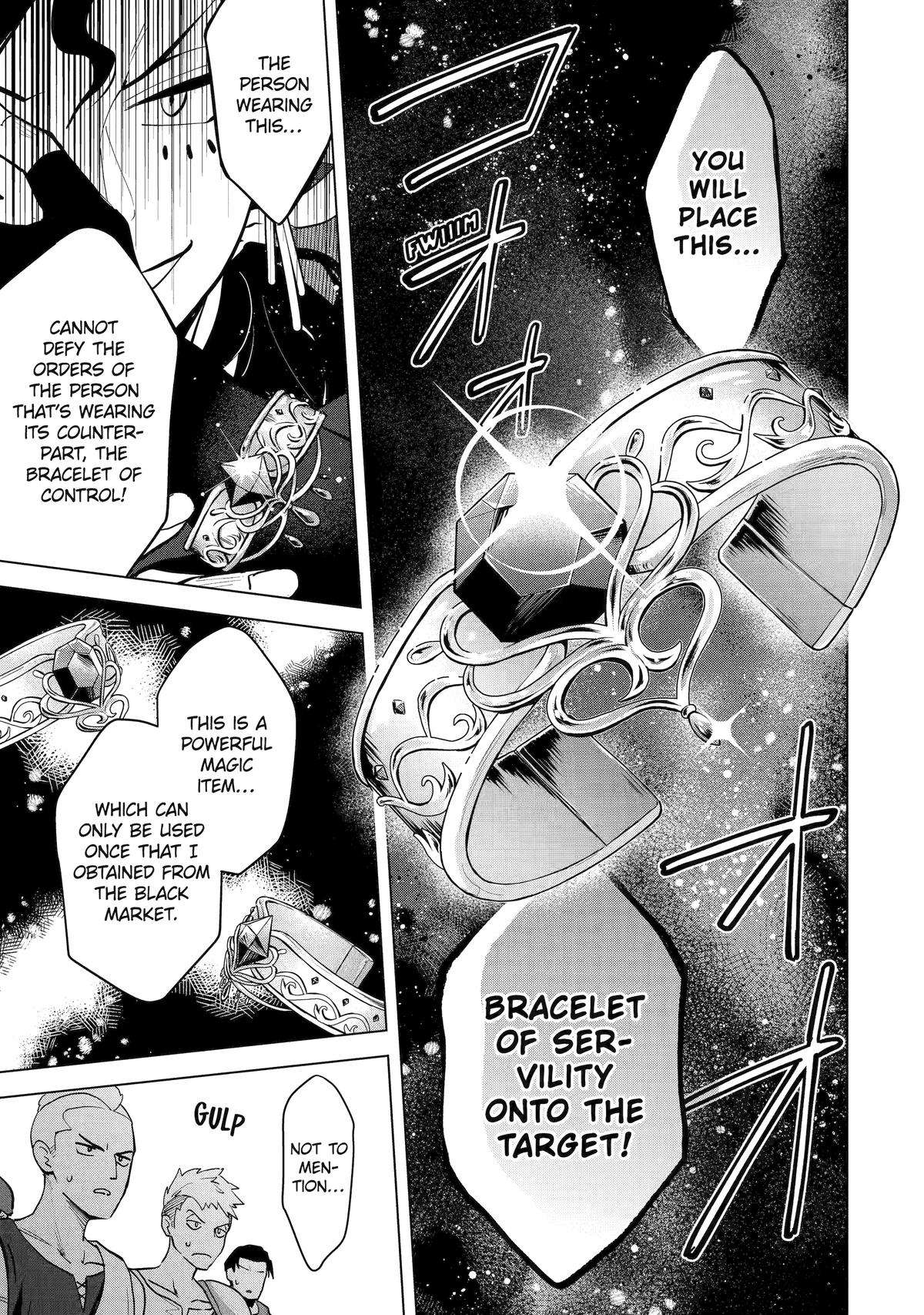 Page 19 of Chapter 20