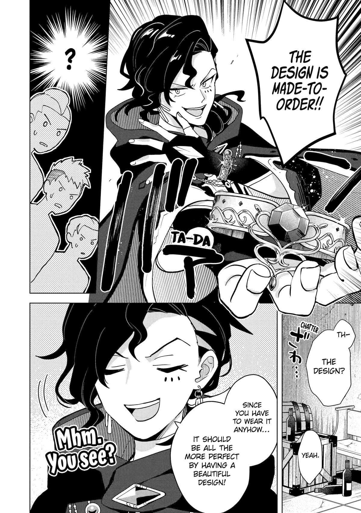 Page 20 of Chapter 20