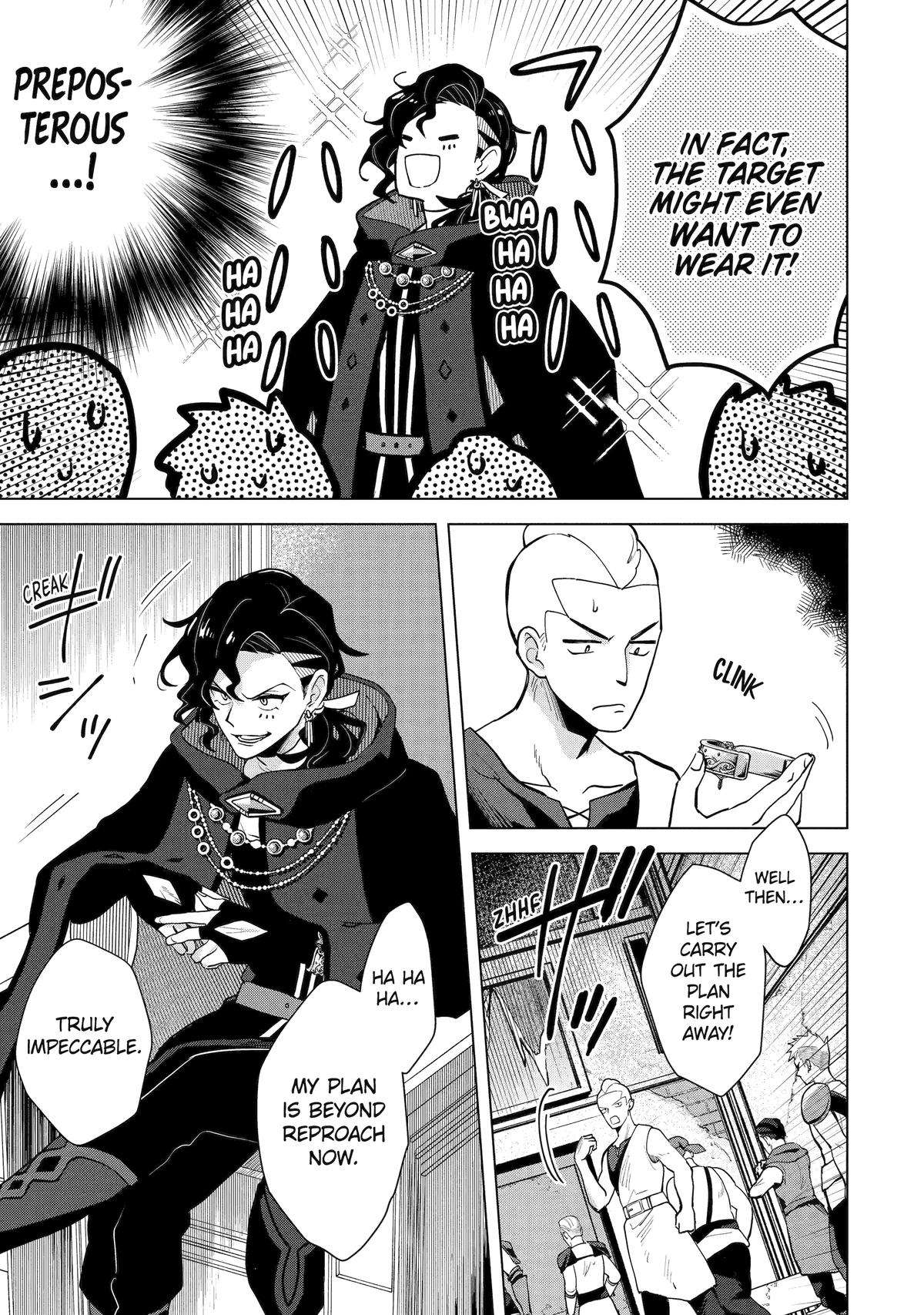 Page 21 of Chapter 20