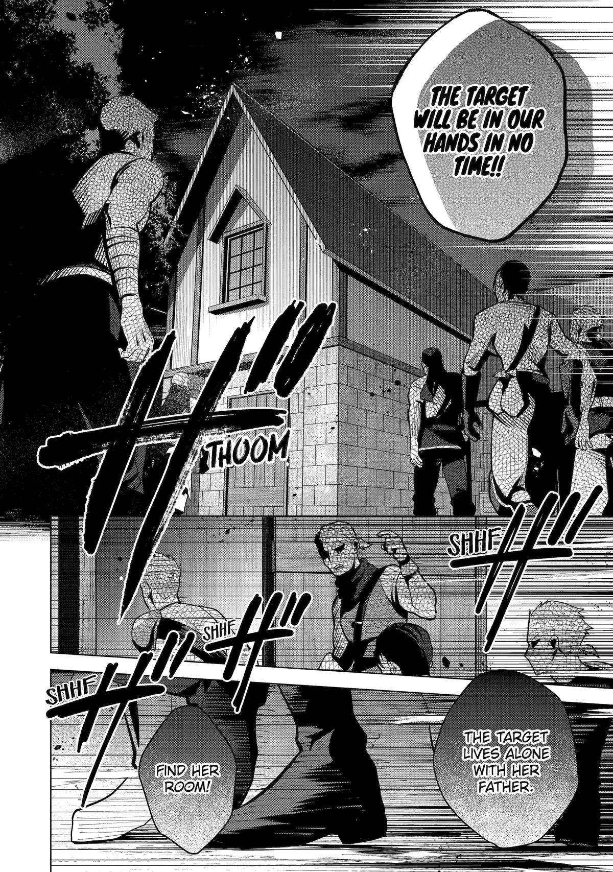 Page 22 of Chapter 20