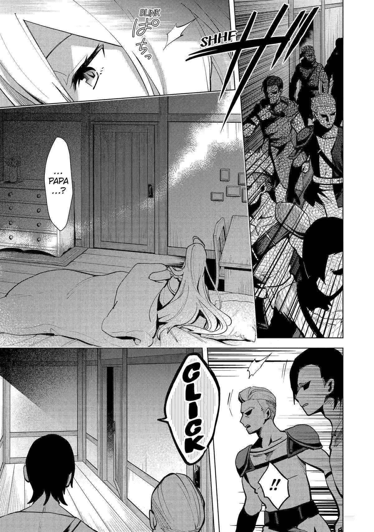 Page 23 of Chapter 20