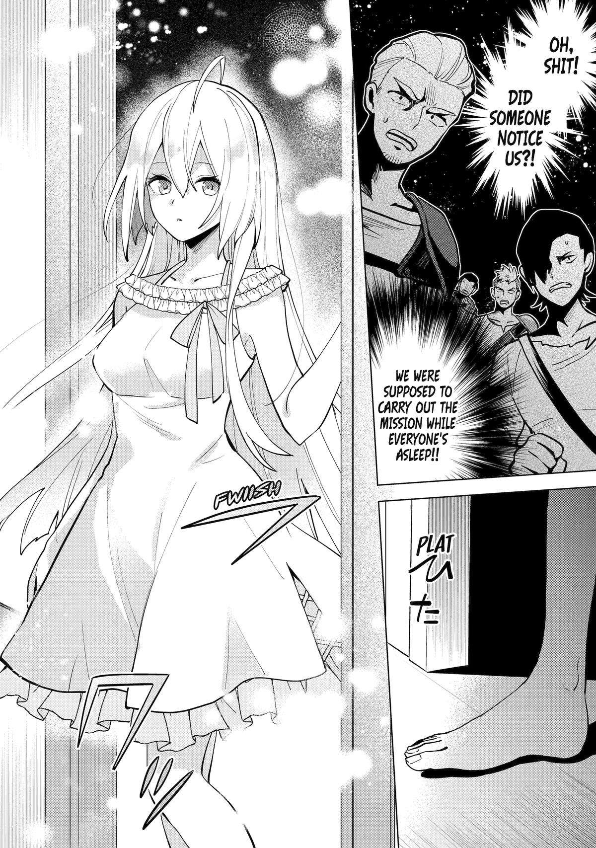 Page 24 of Chapter 20