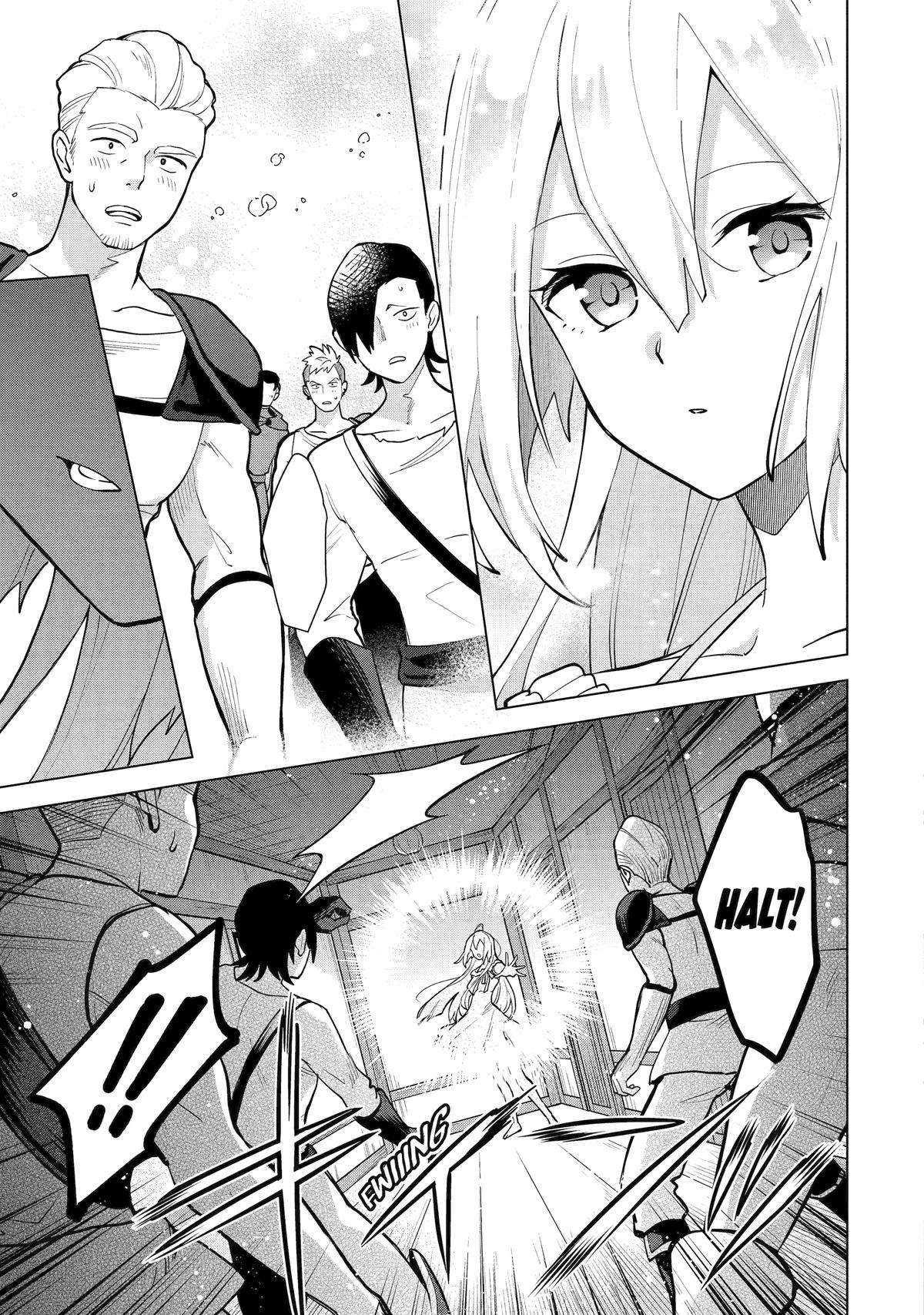 Page 25 of Chapter 20