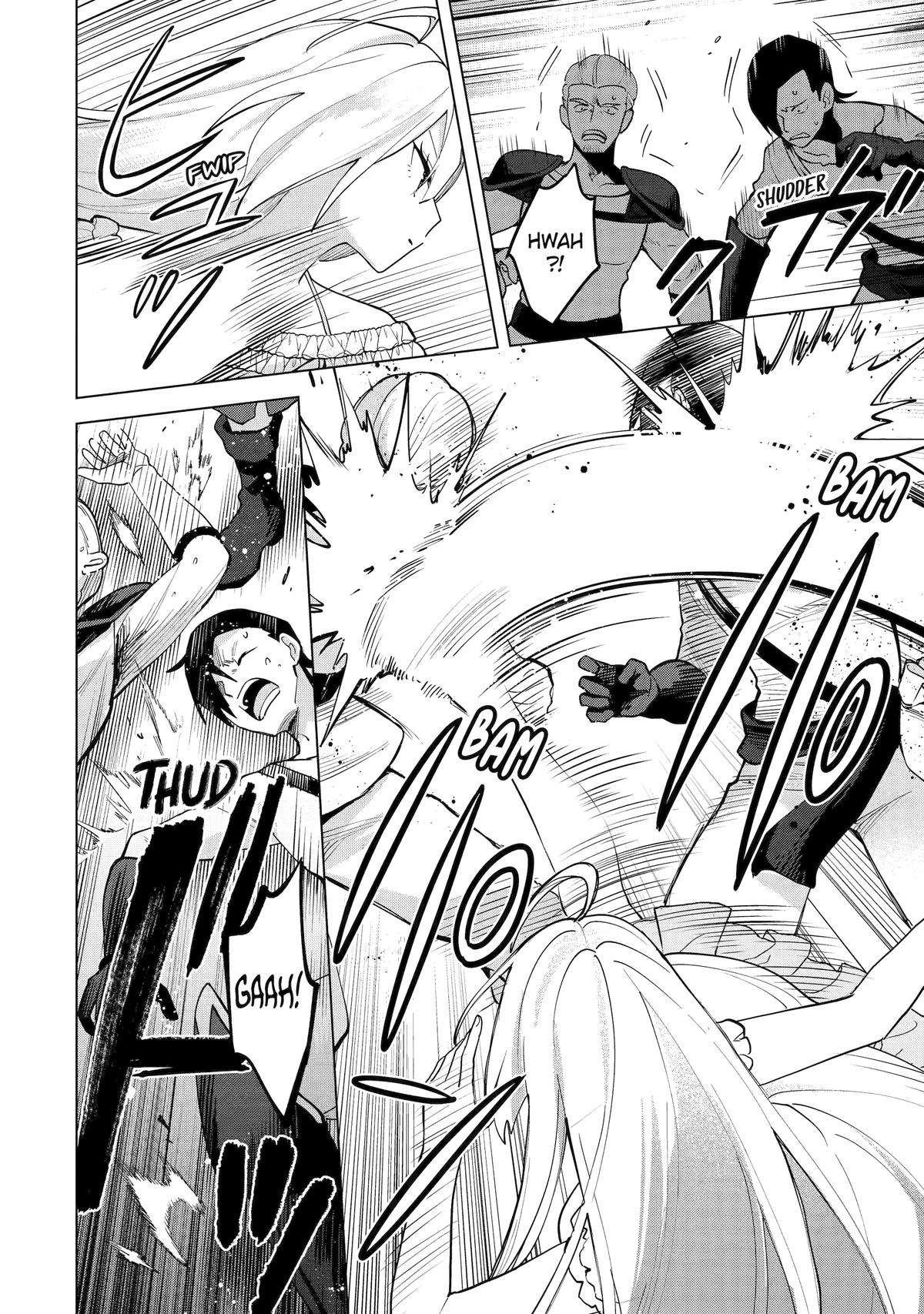 Page 26 of Chapter 20