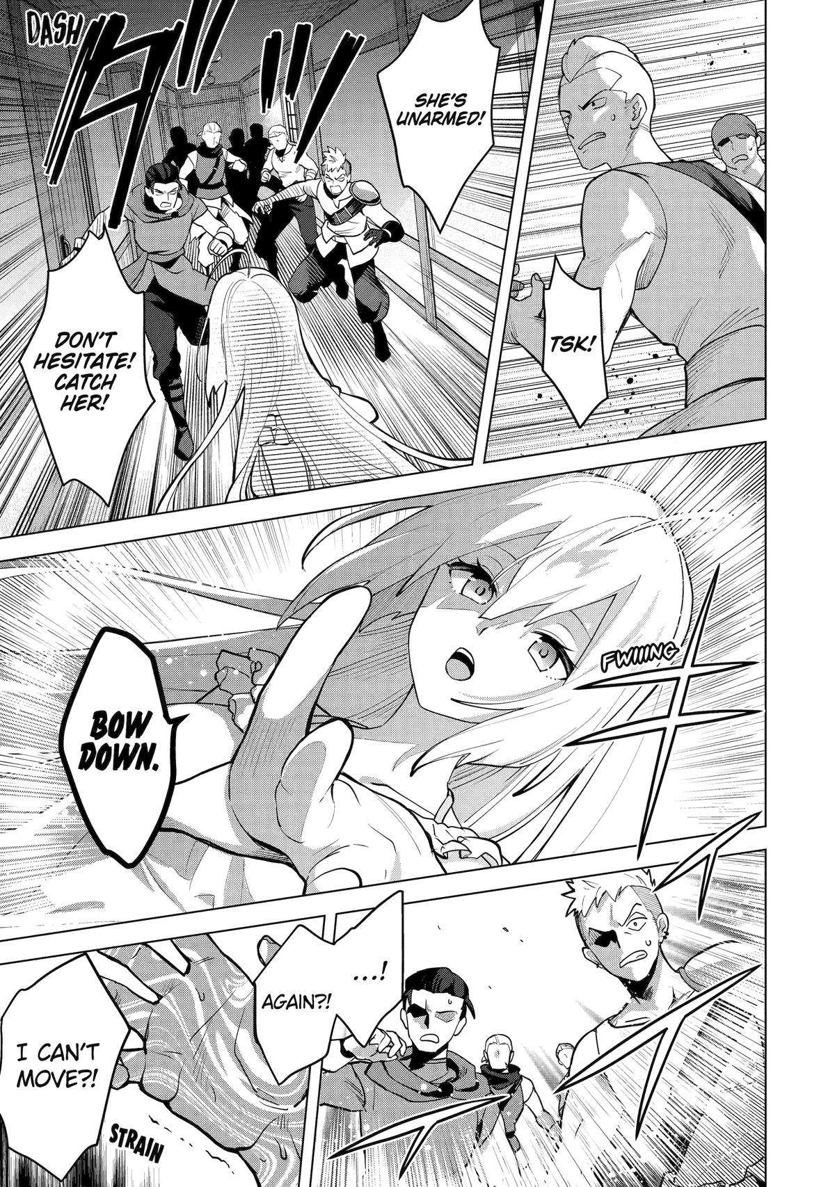 Page 27 of Chapter 20