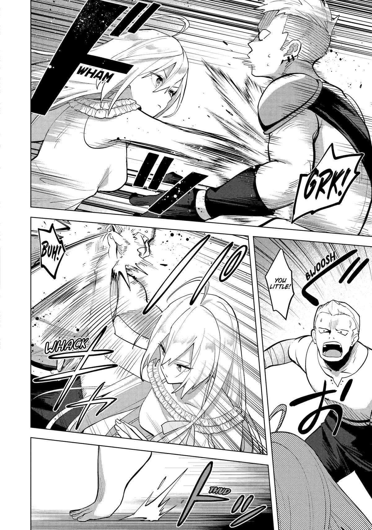 Page 28 of Chapter 20