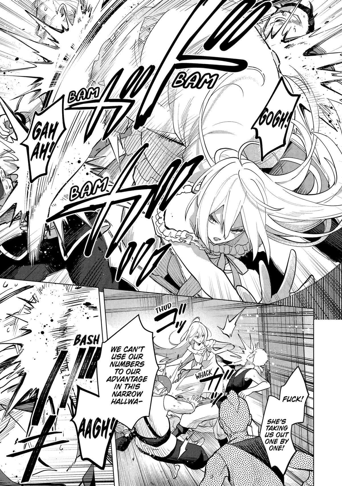 Page 29 of Chapter 20