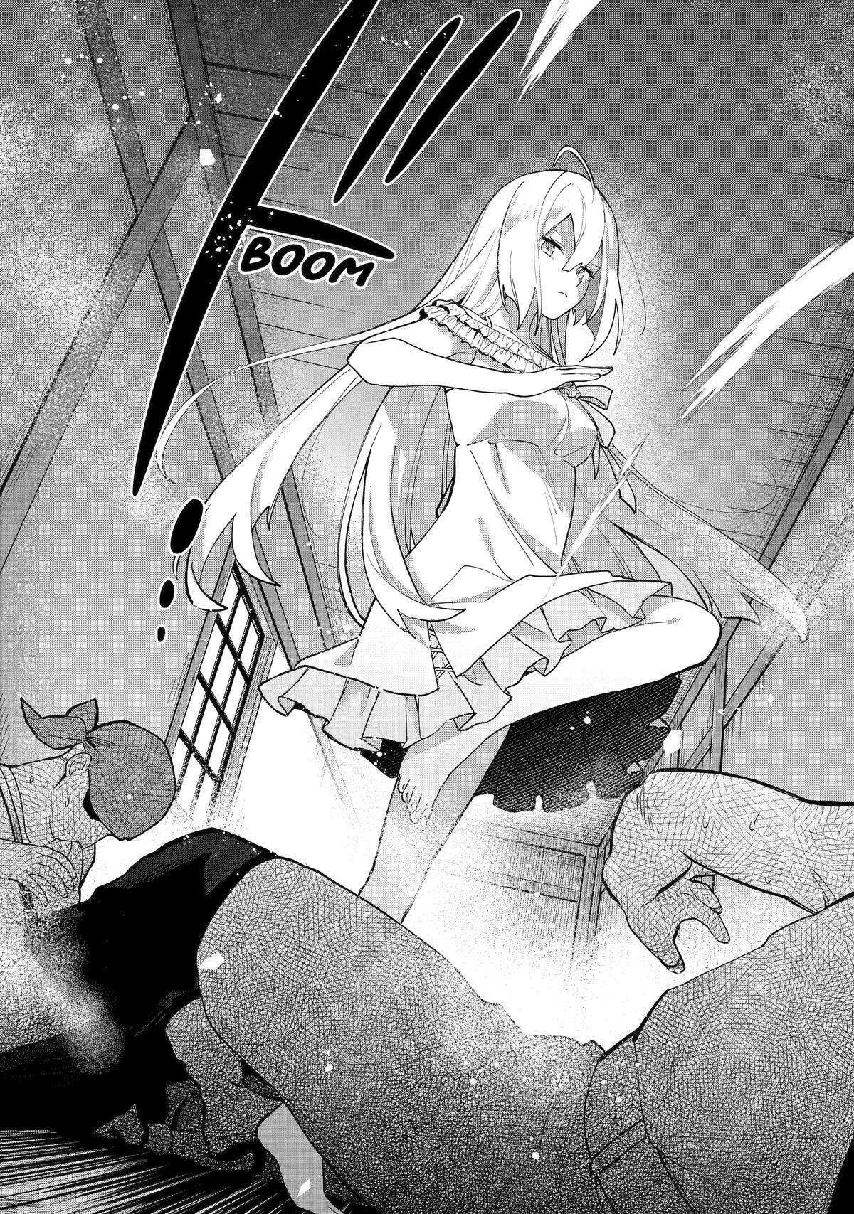 Page 30 of Chapter 20