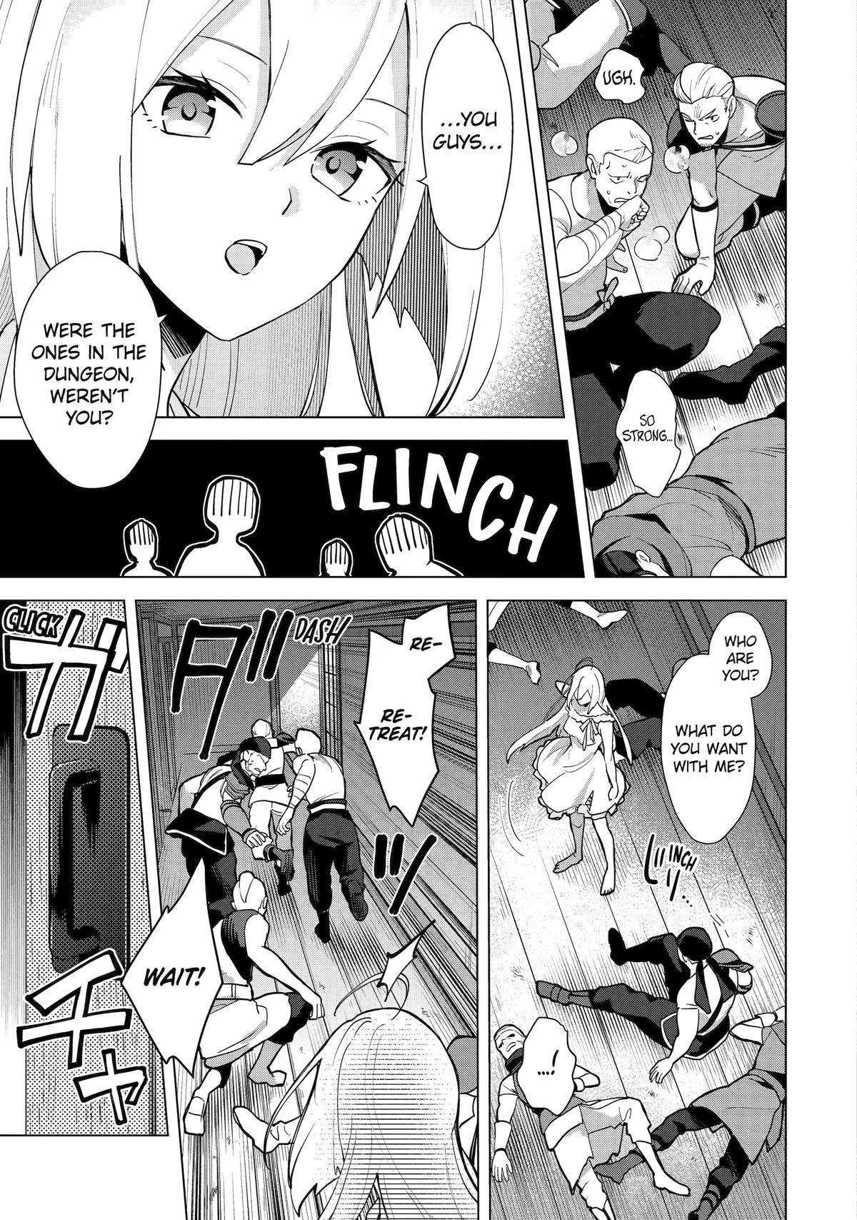 Page 31 of Chapter 20
