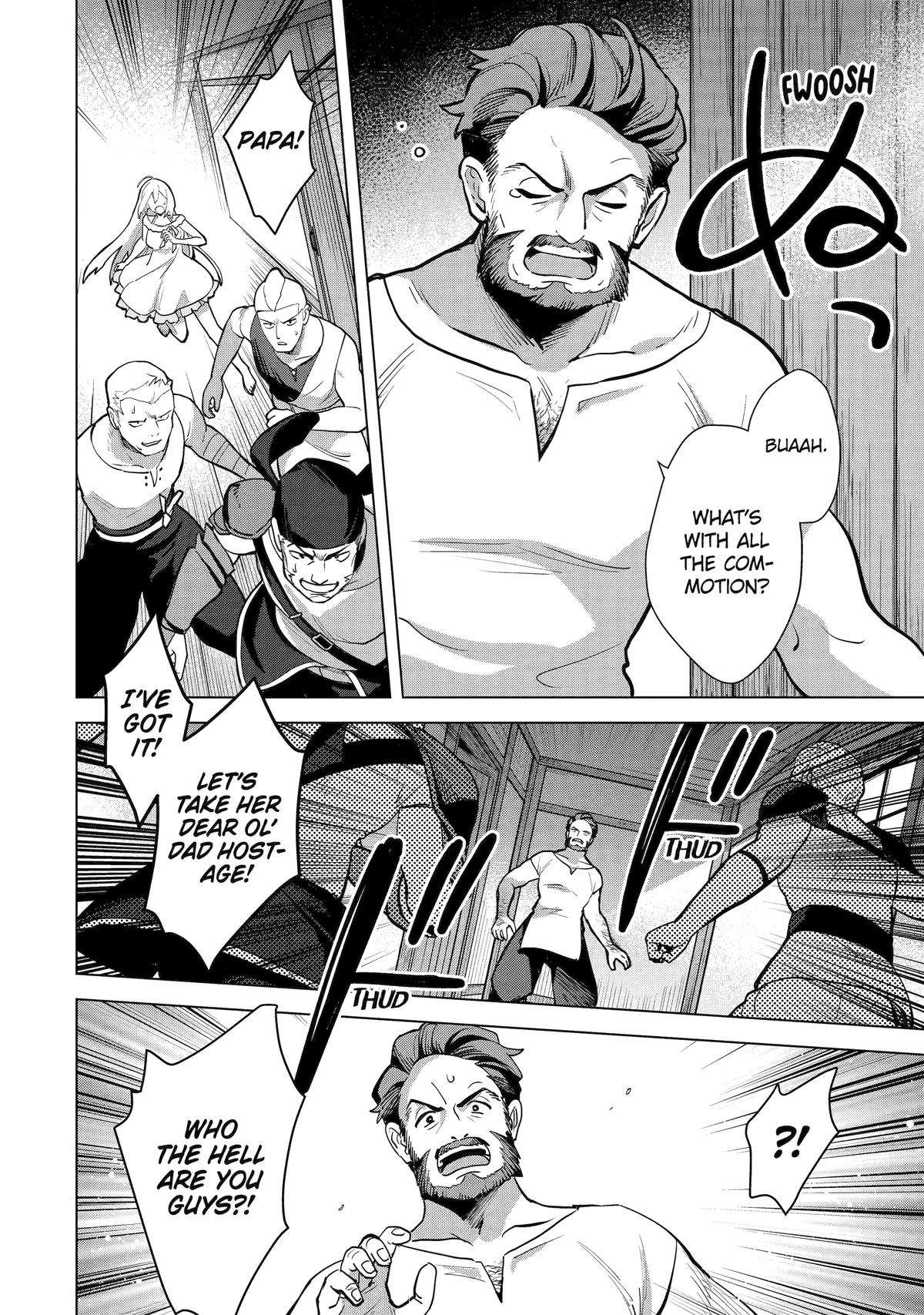 Page 32 of Chapter 20