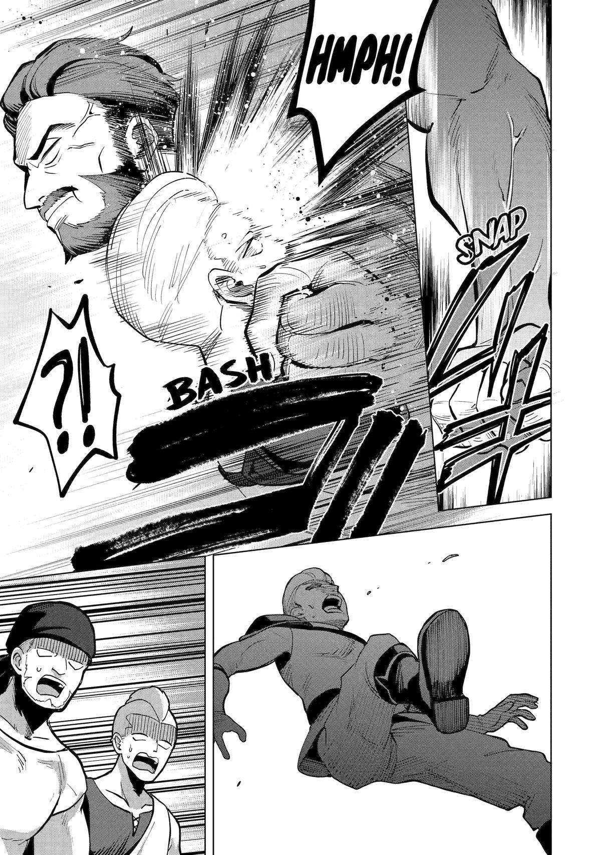 Page 33 of Chapter 20