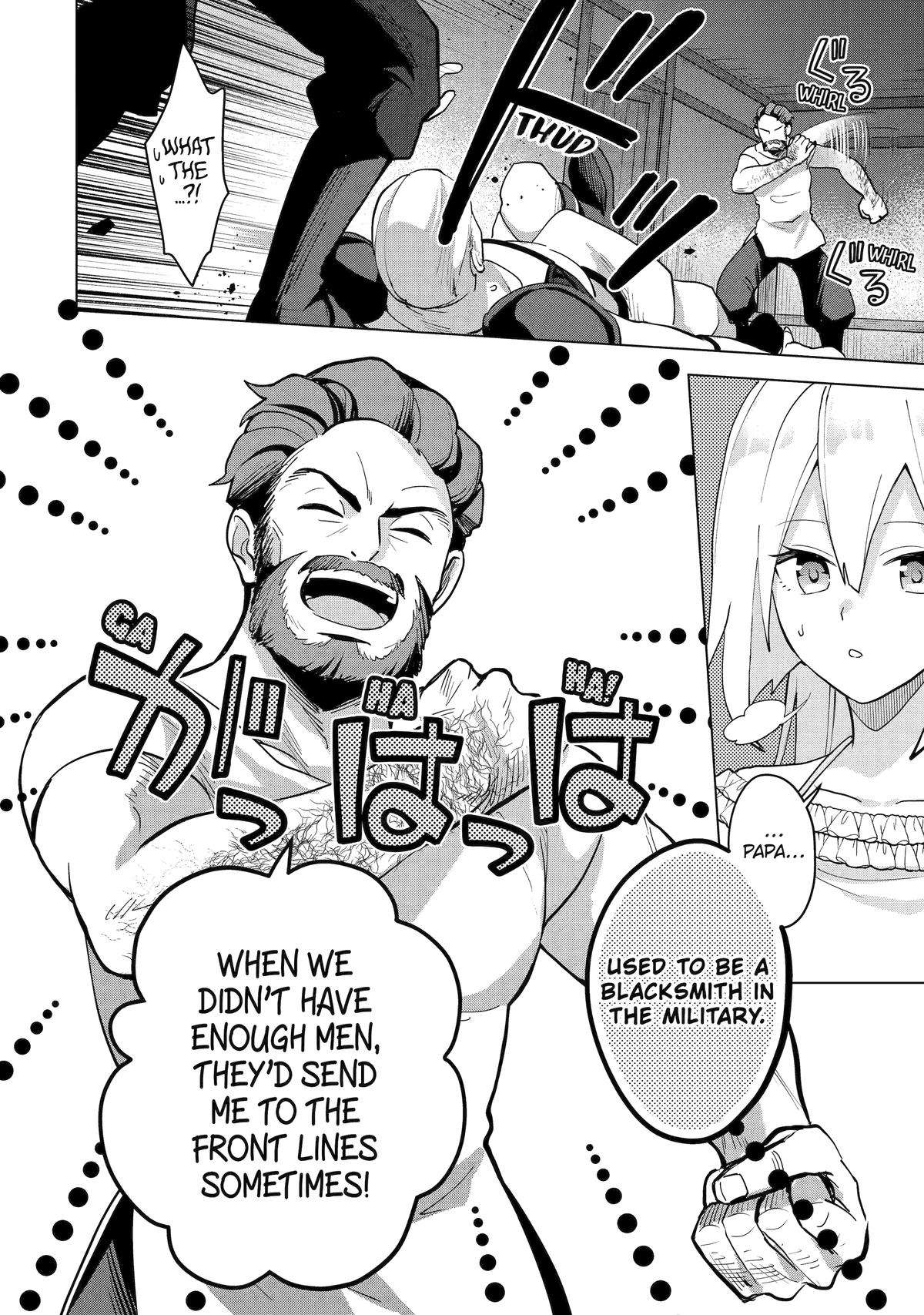 Page 34 of Chapter 20