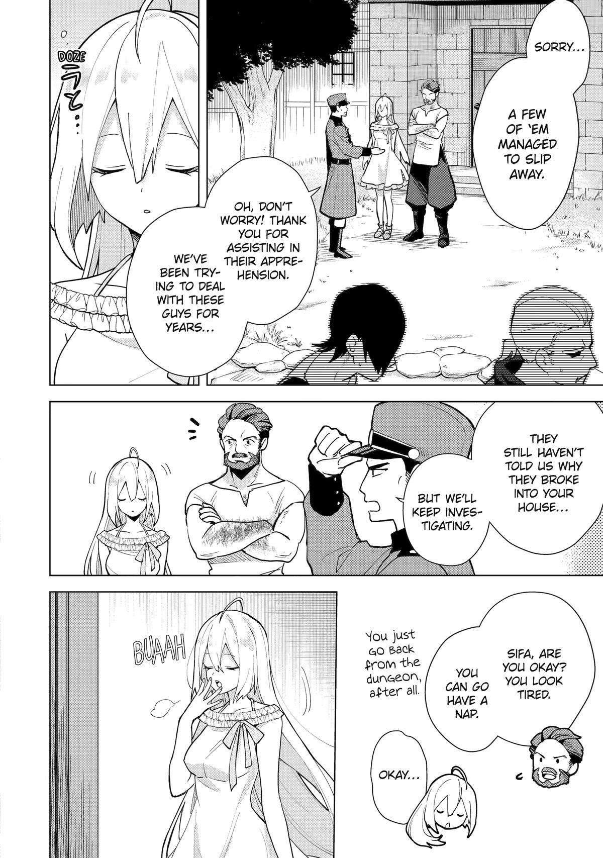 Page 36 of Chapter 20