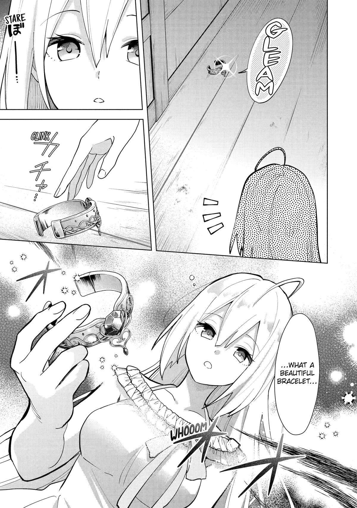 Page 37 of Chapter 20