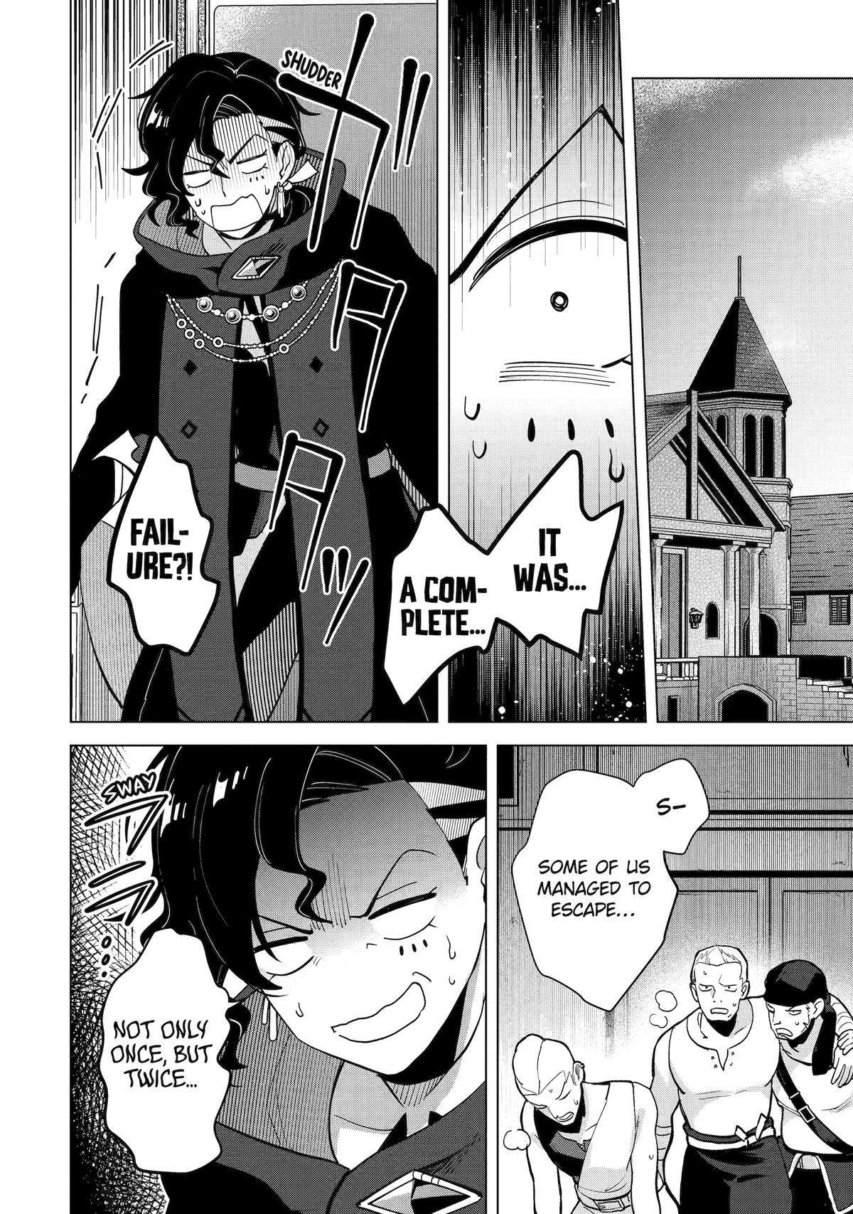 Page 38 of Chapter 20