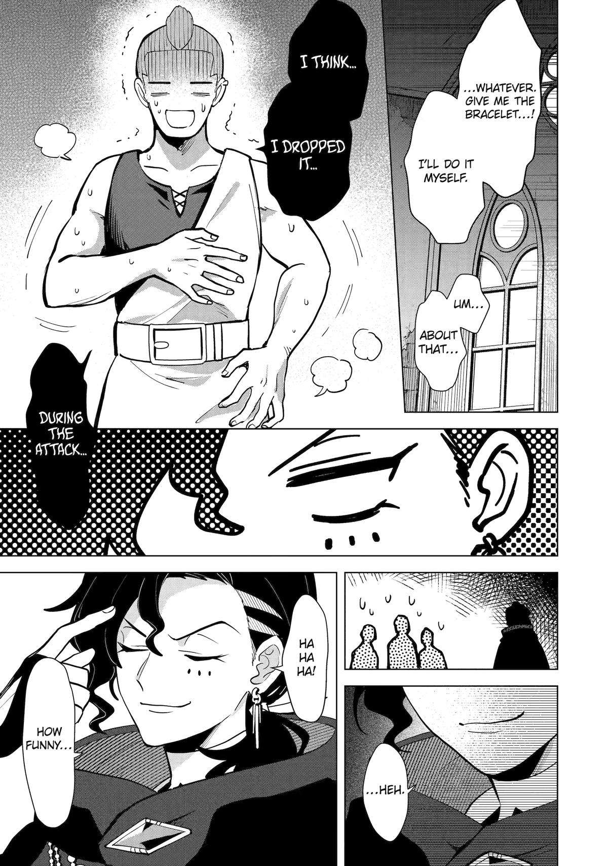 Page 39 of Chapter 20
