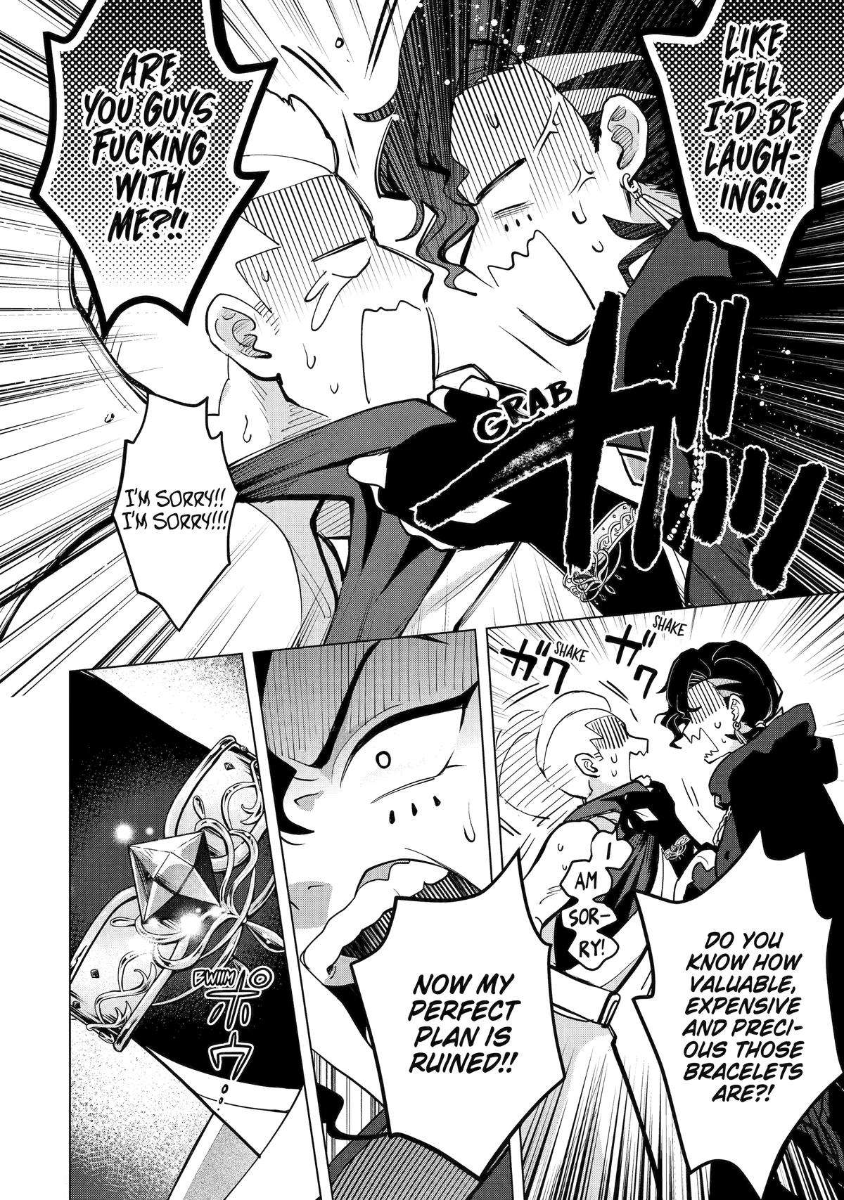 Page 40 of Chapter 20