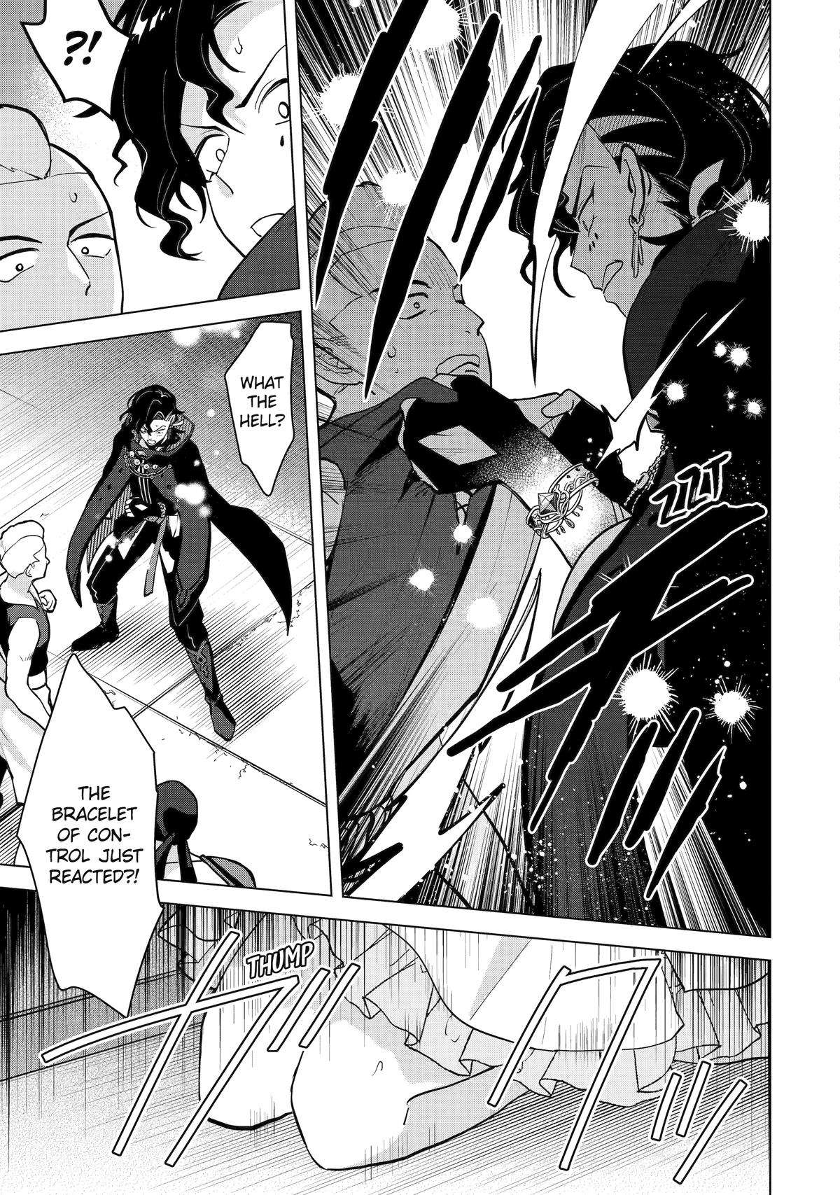 Page 41 of Chapter 20