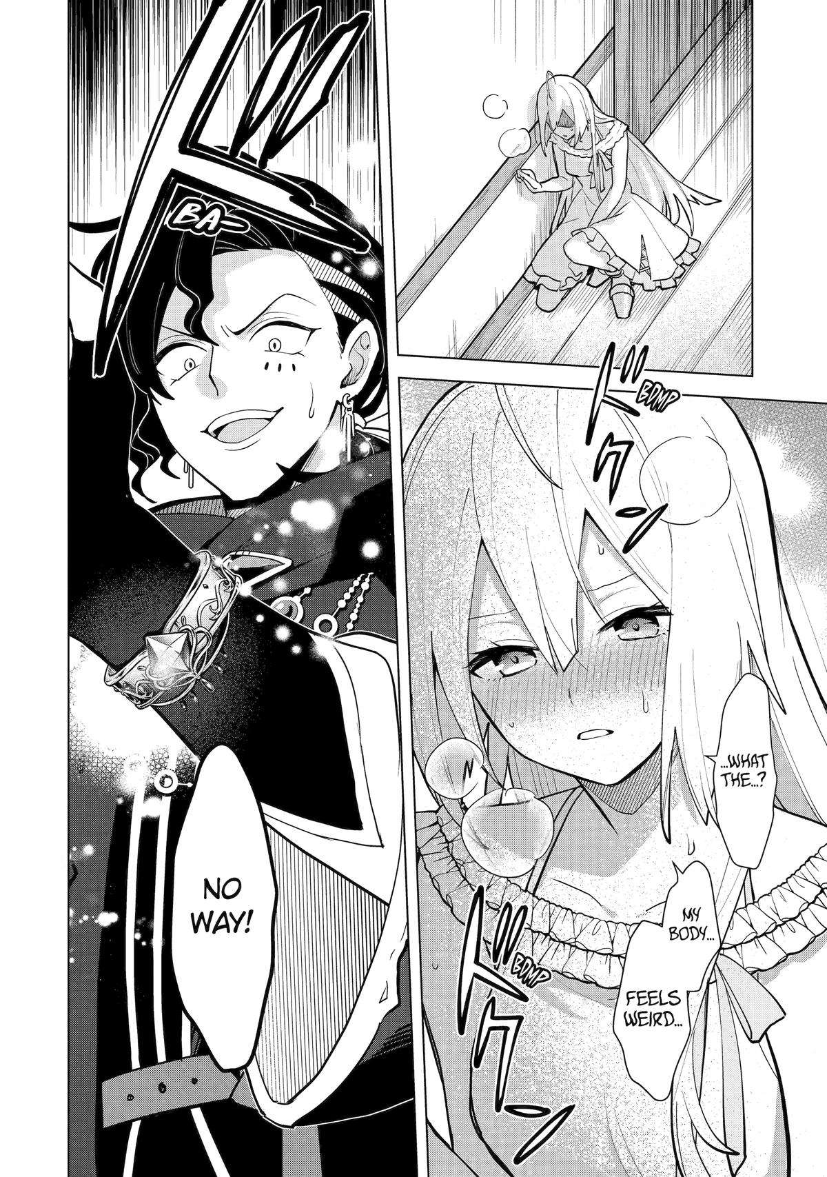 Page 42 of Chapter 20