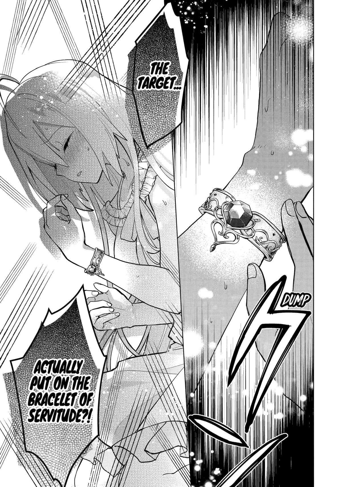 Page 43 of Chapter 20