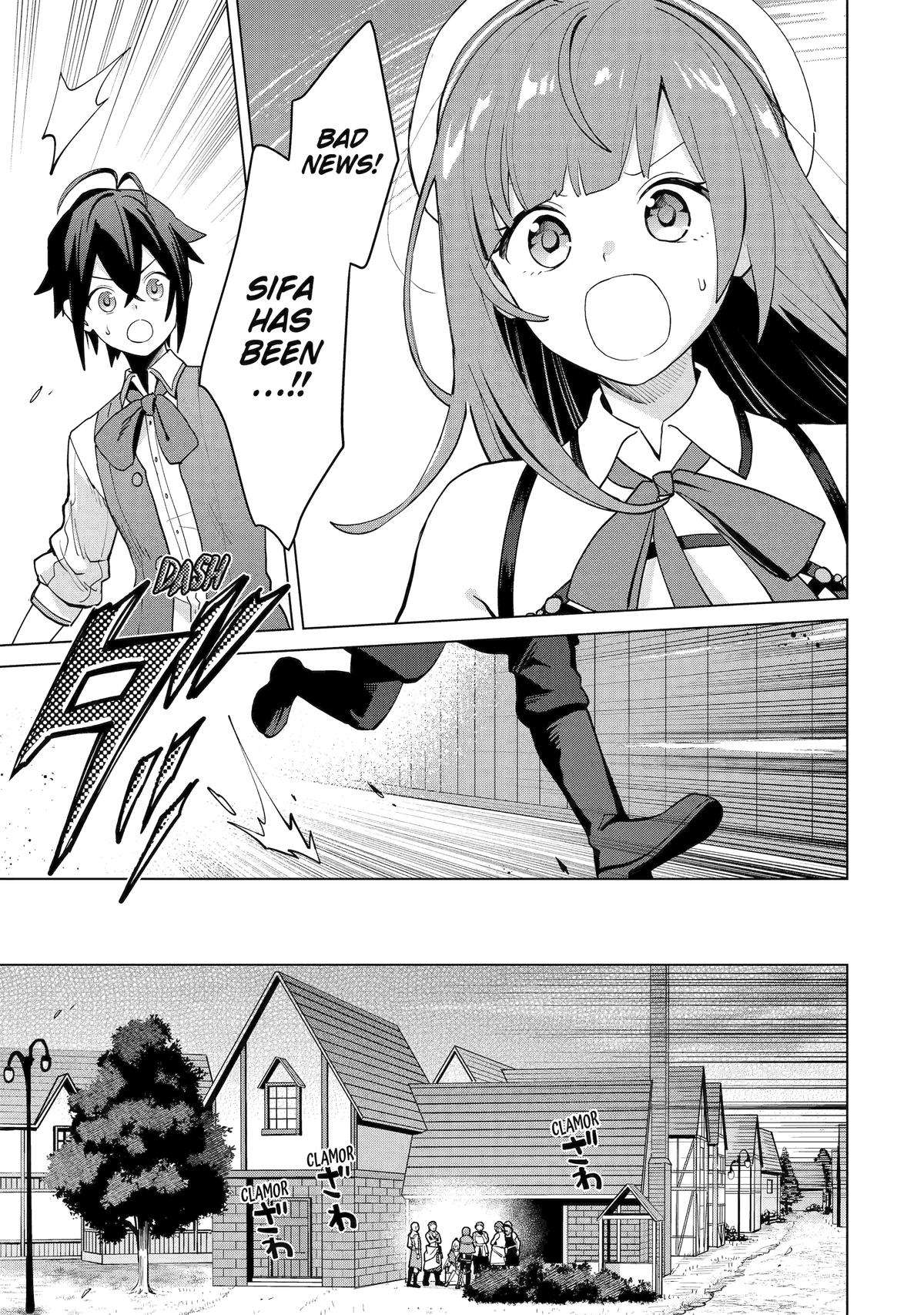 Page 3 of Chapter 21