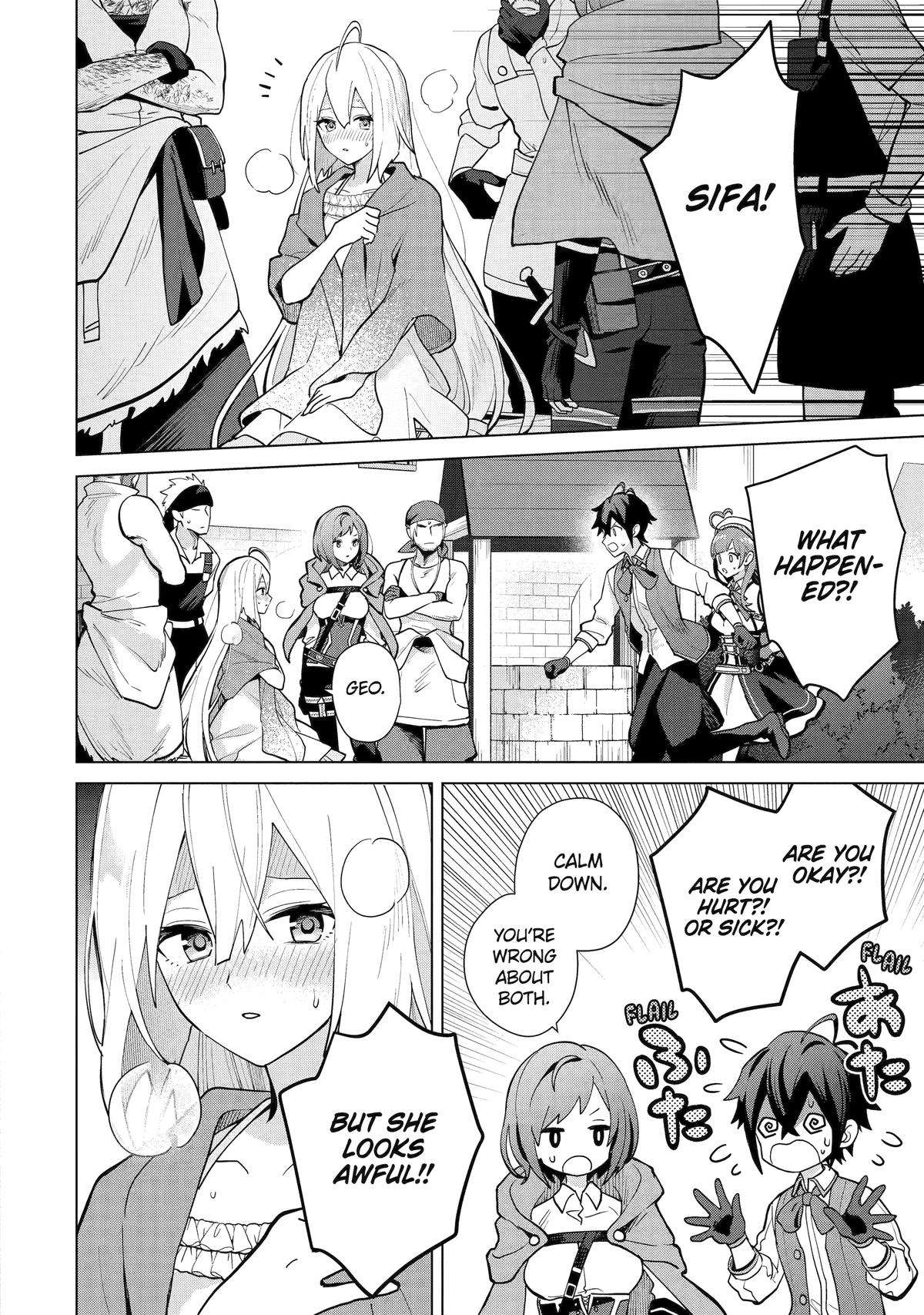 Page 4 of Chapter 21