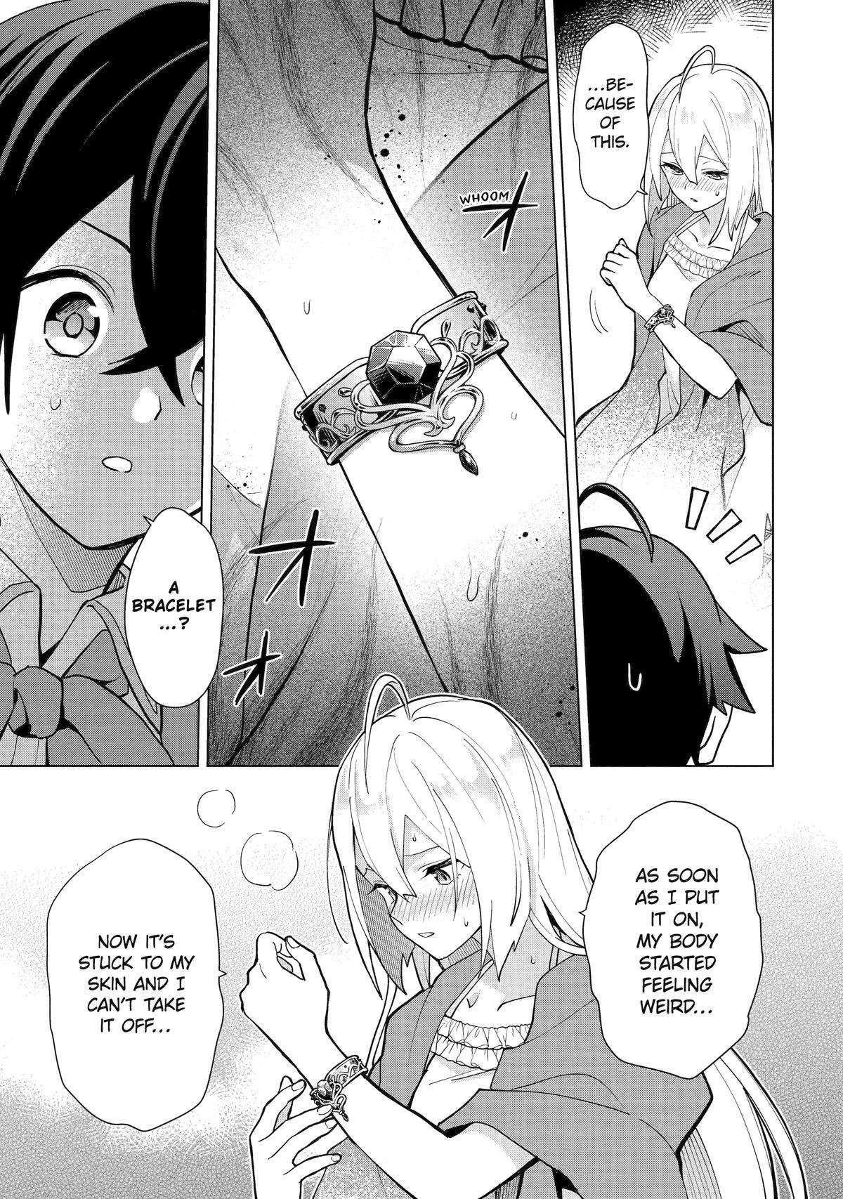 Page 5 of Chapter 21