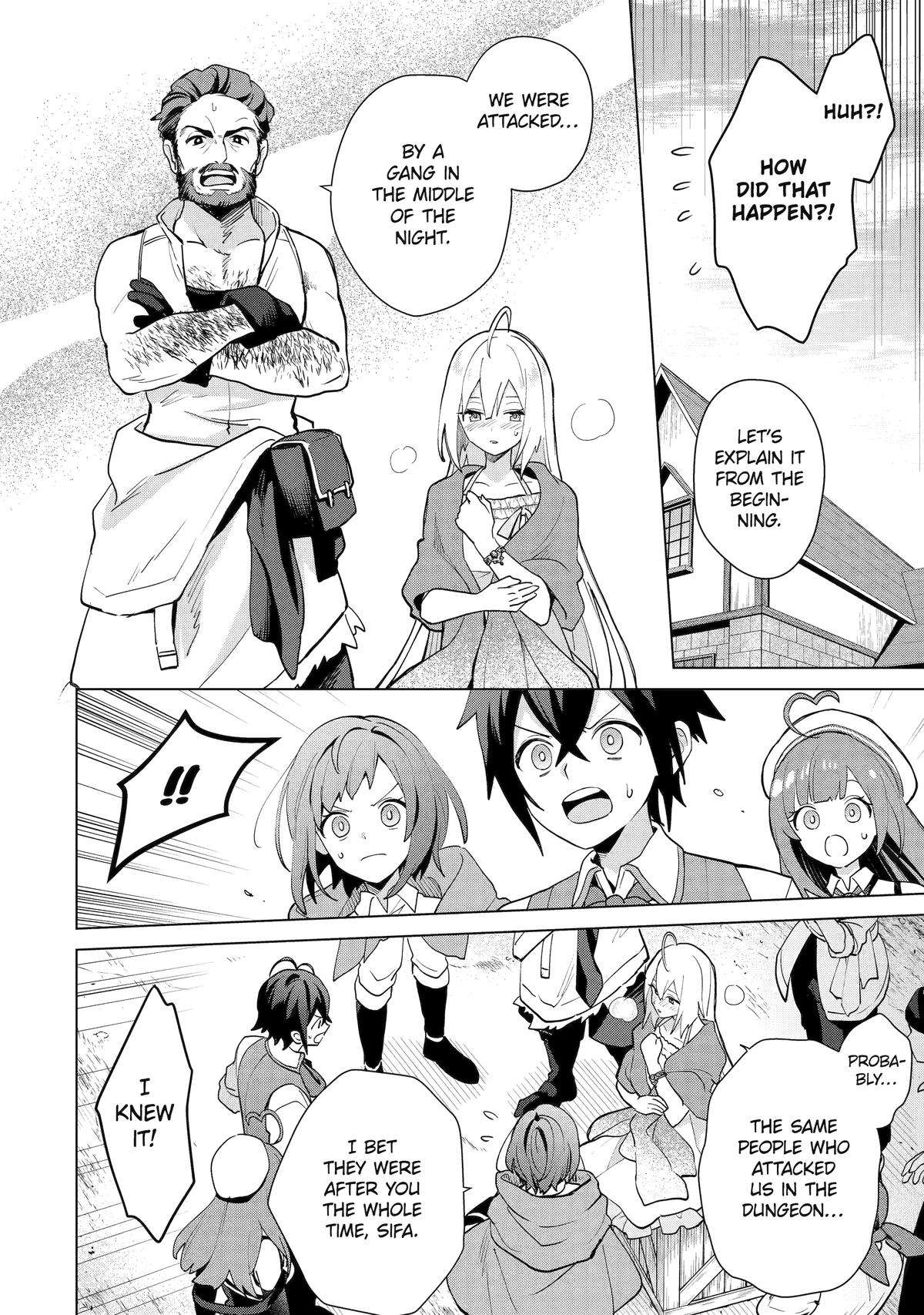 Page 6 of Chapter 21