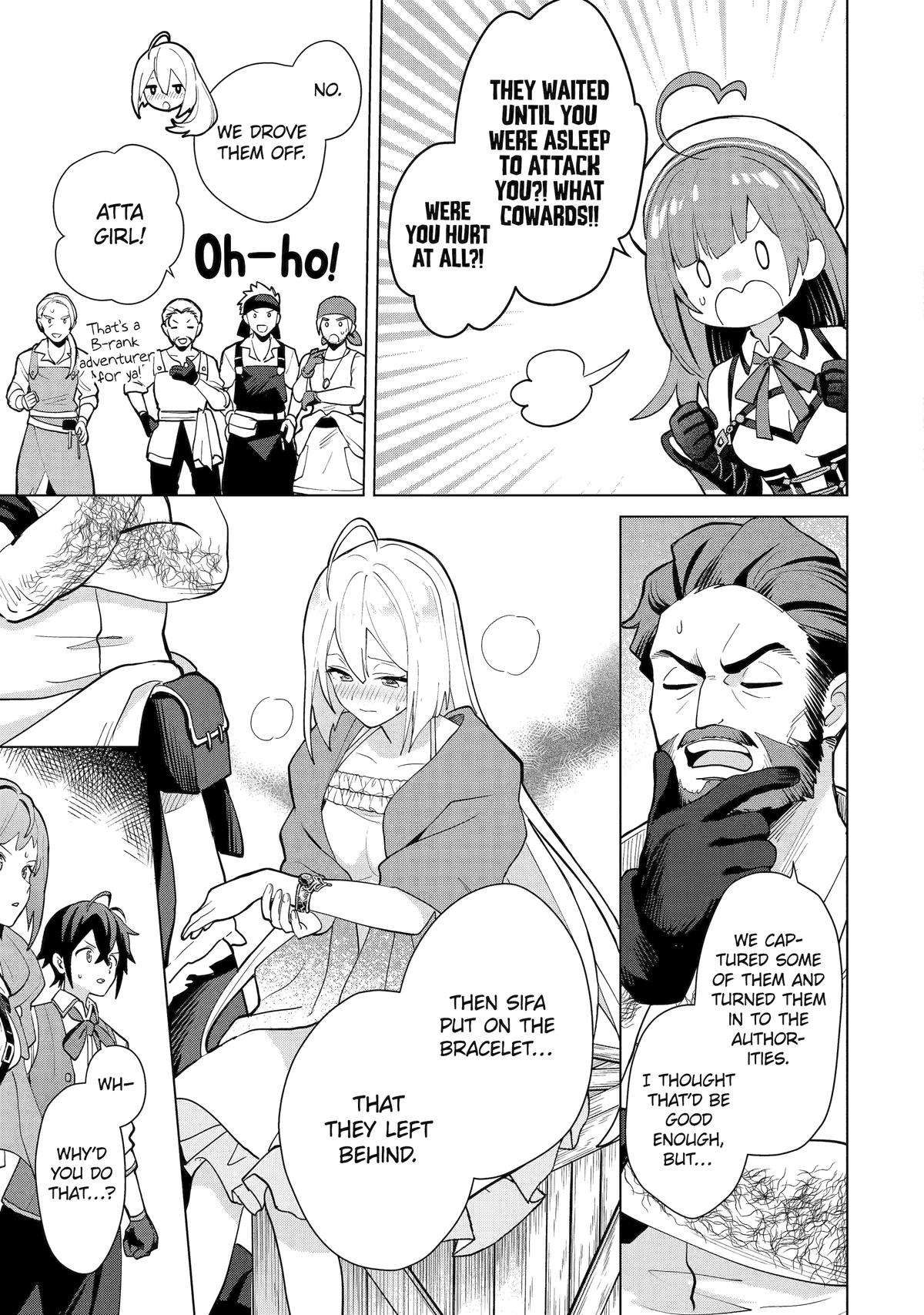 Page 7 of Chapter 21