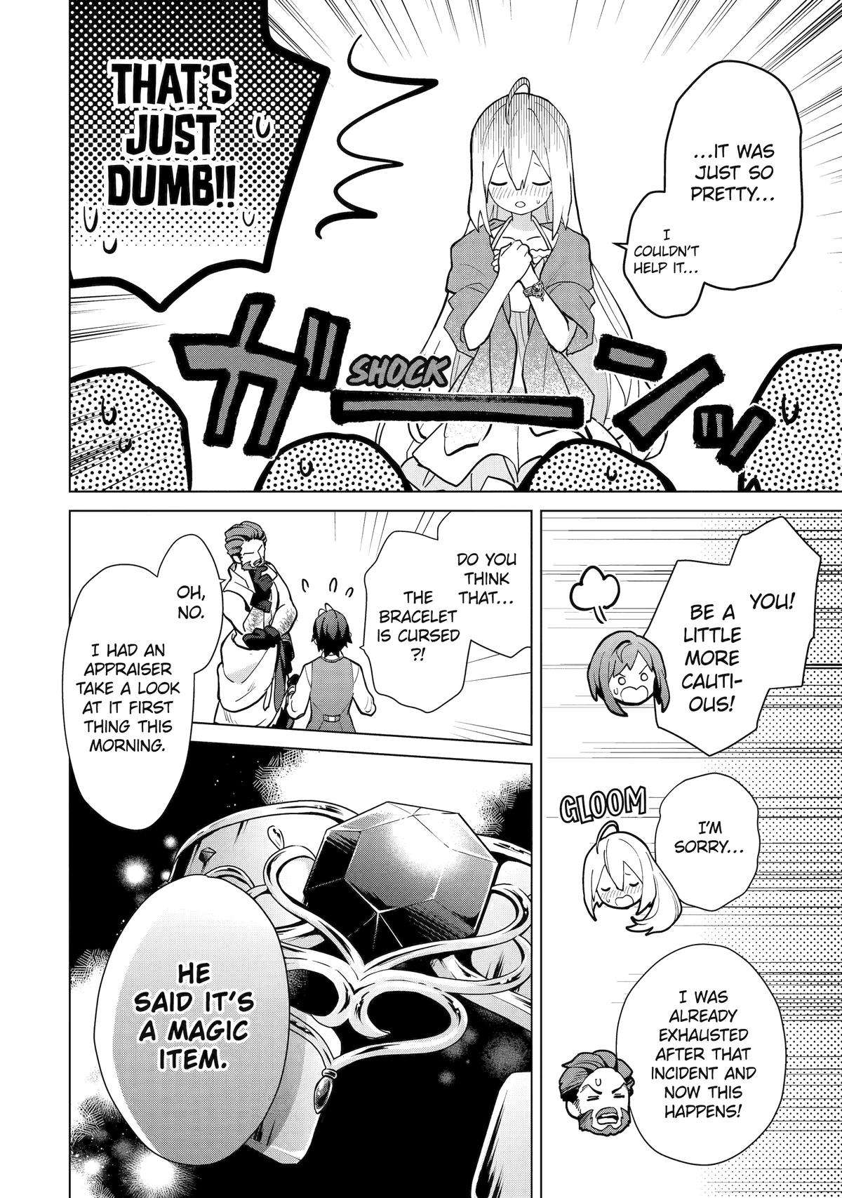 Page 8 of Chapter 21