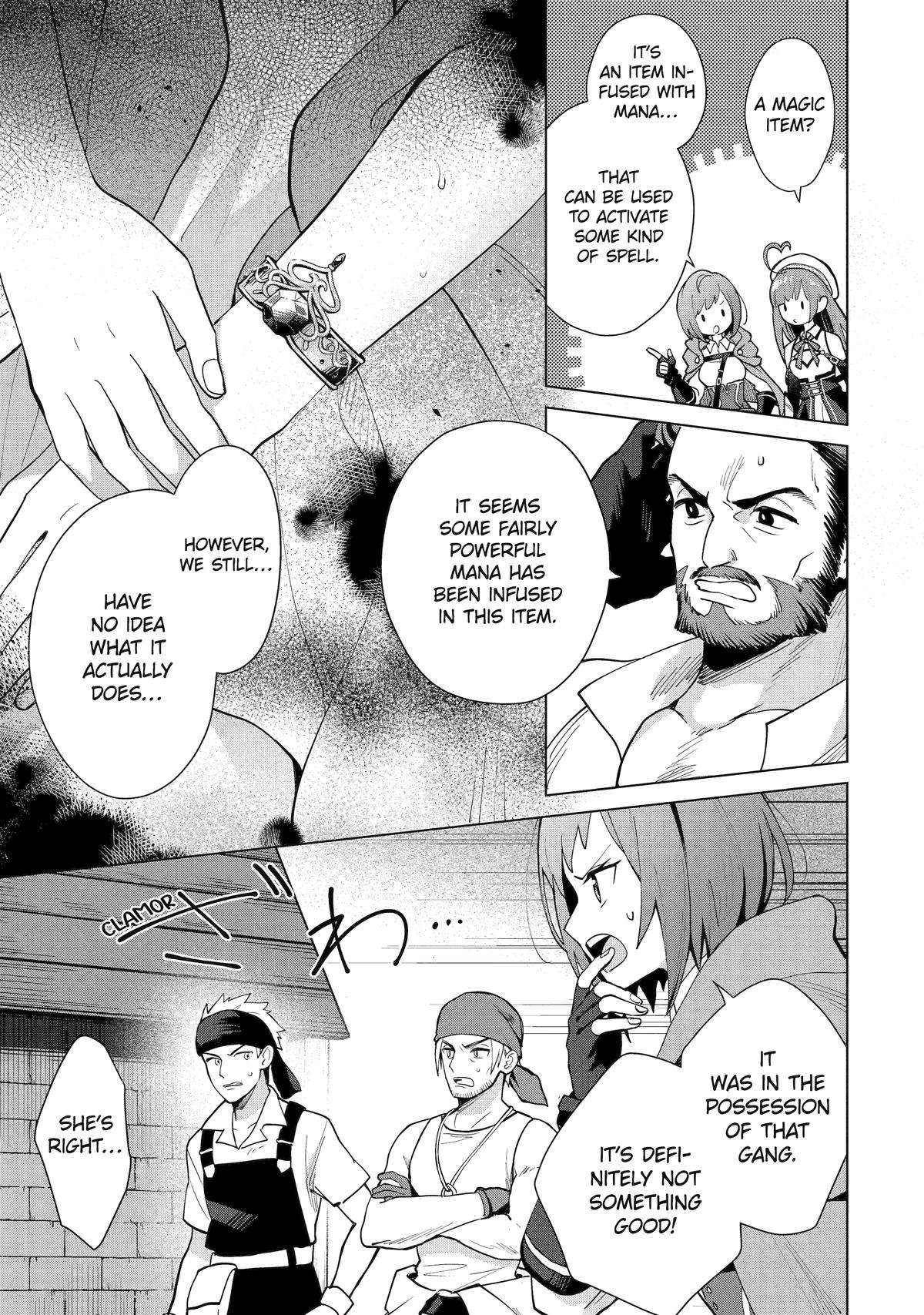 Page 9 of Chapter 21