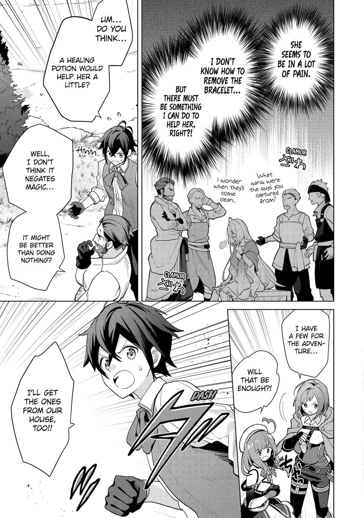 Page 11 of Chapter 21