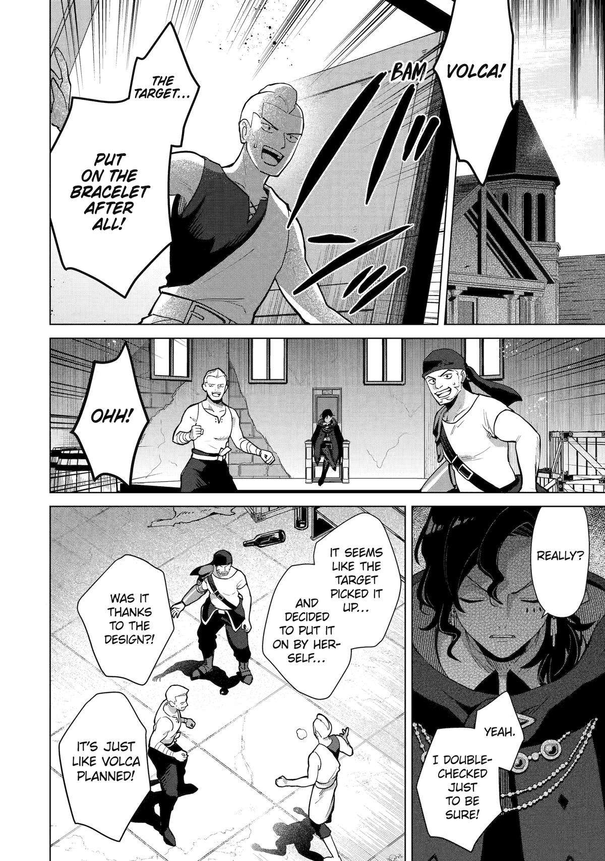 Page 12 of Chapter 21