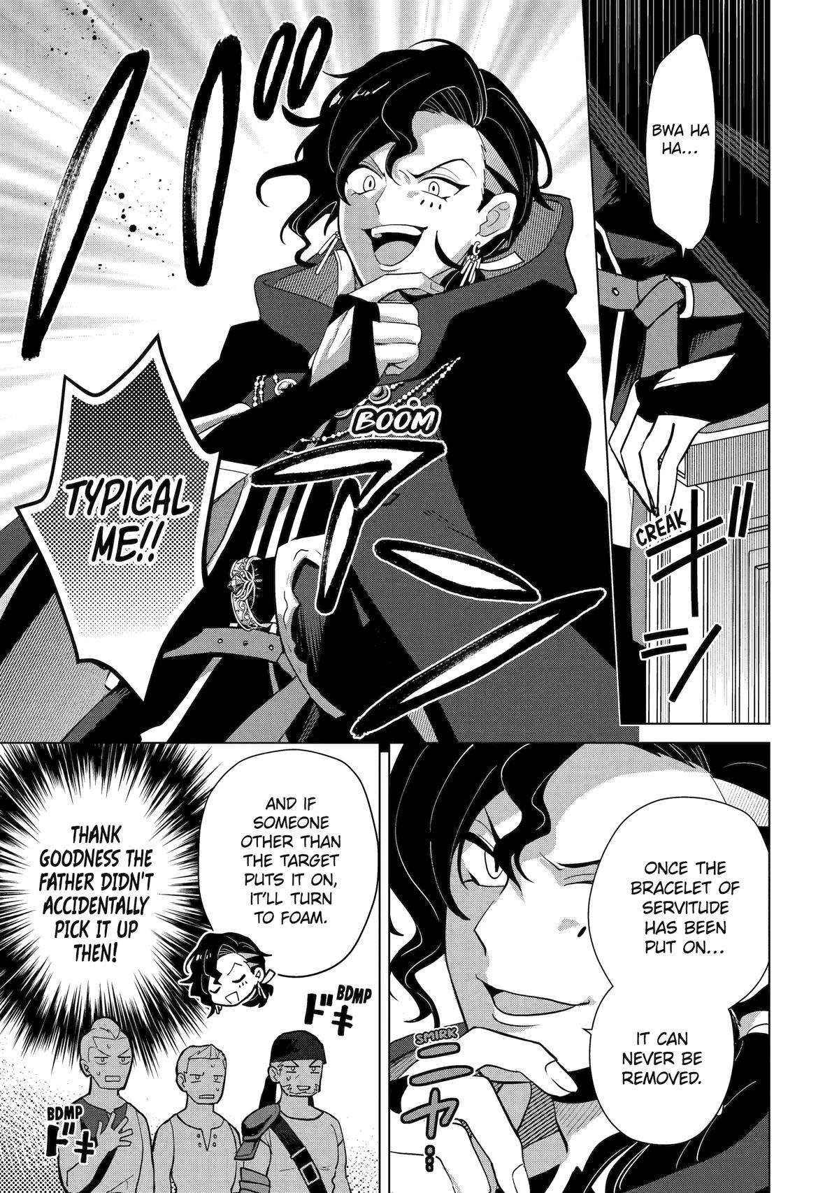 Page 13 of Chapter 21