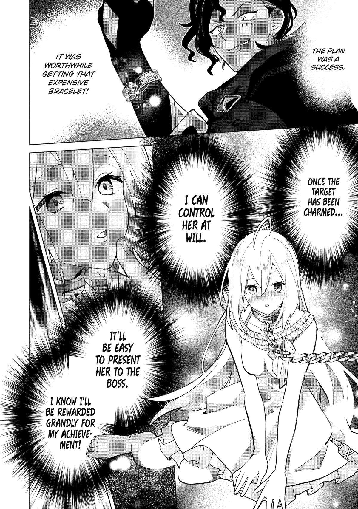 Page 14 of Chapter 21
