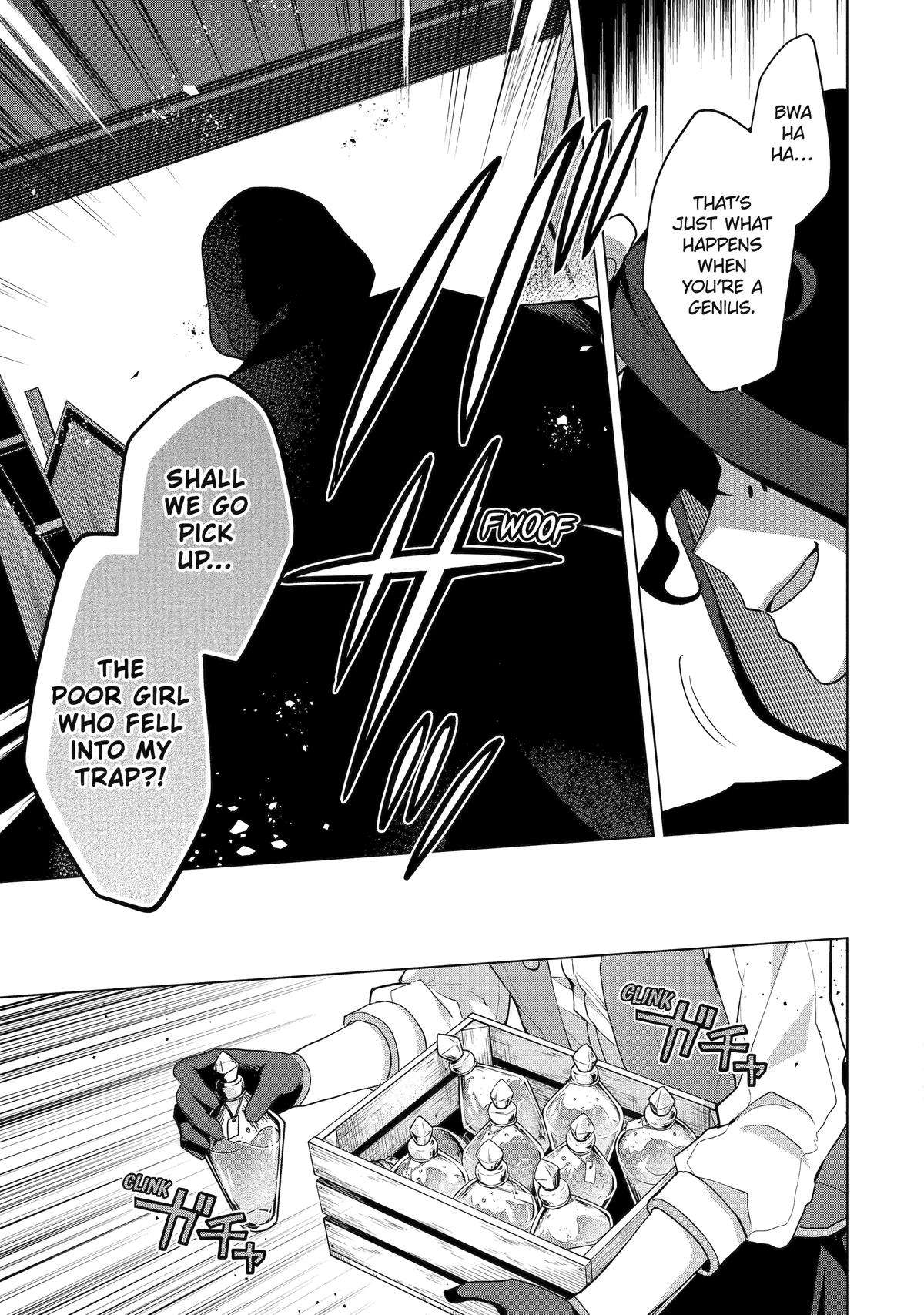 Page 15 of Chapter 21