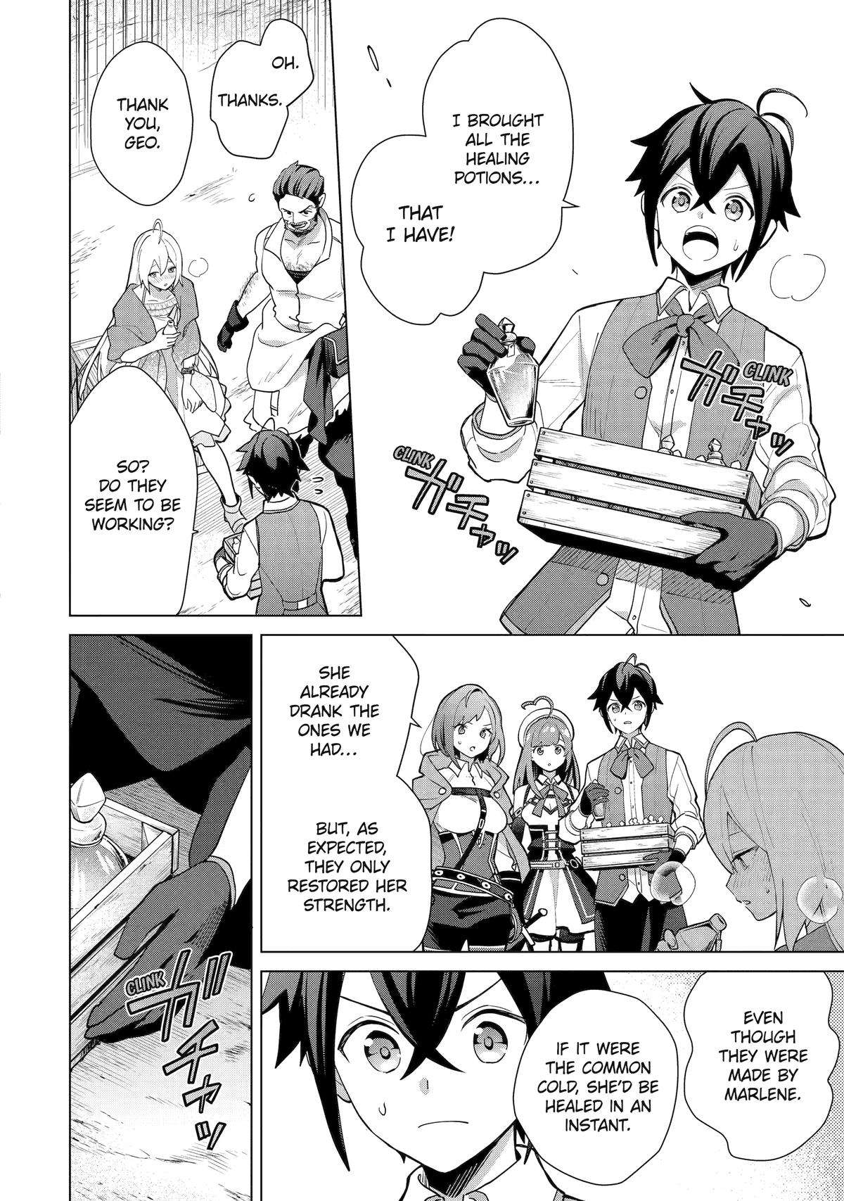 Page 16 of Chapter 21