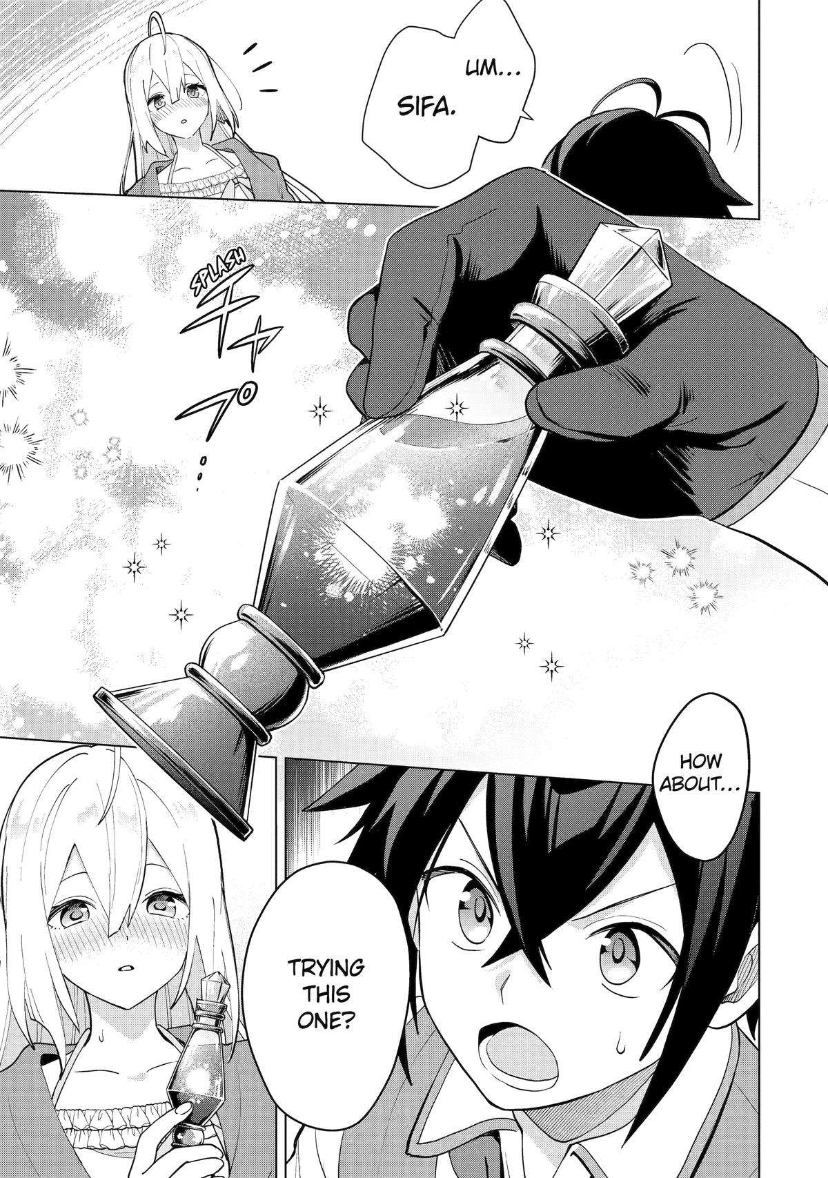 Page 17 of Chapter 21