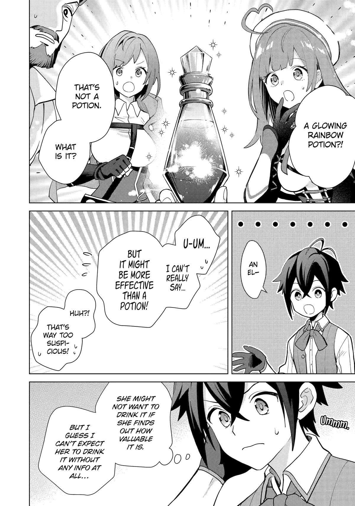 Page 18 of Chapter 21