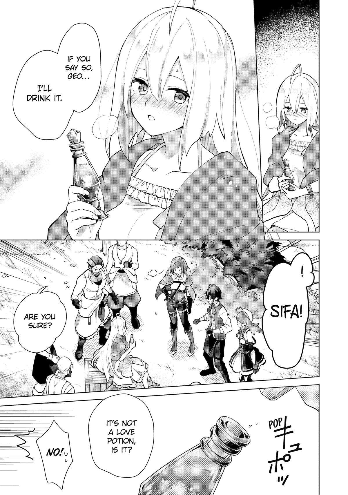 Page 19 of Chapter 21