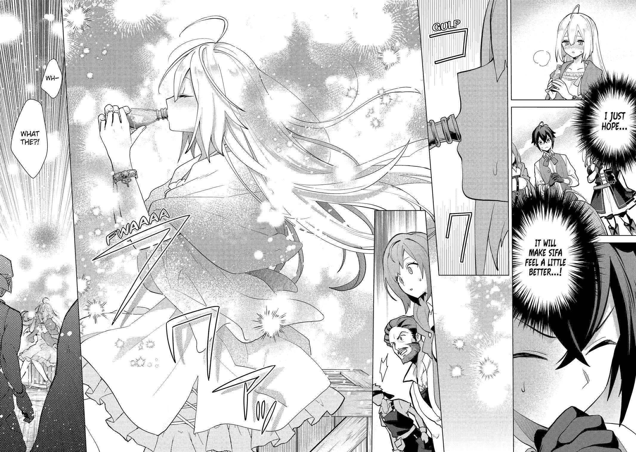 Page 20 of Chapter 21