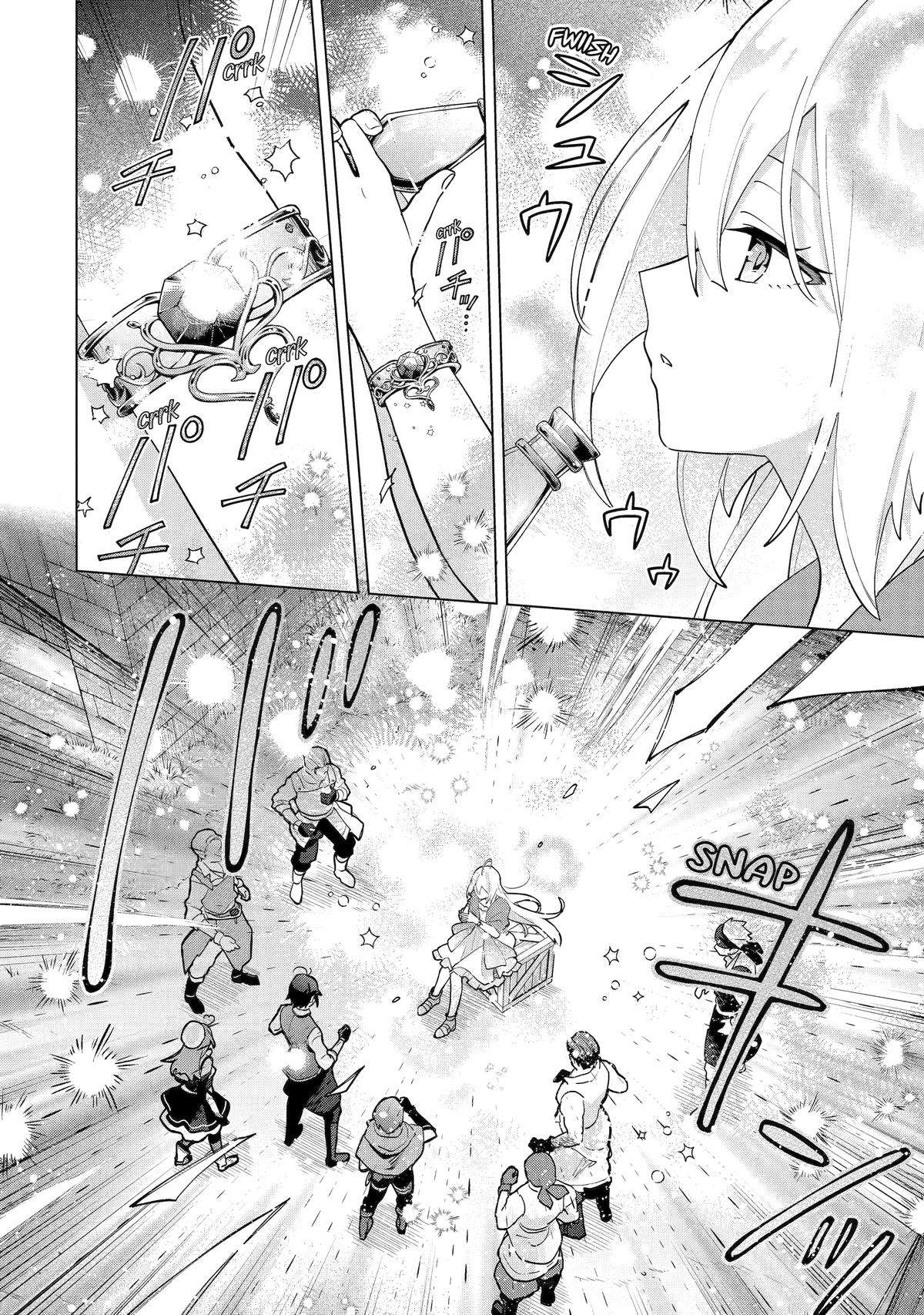 Page 21 of Chapter 21
