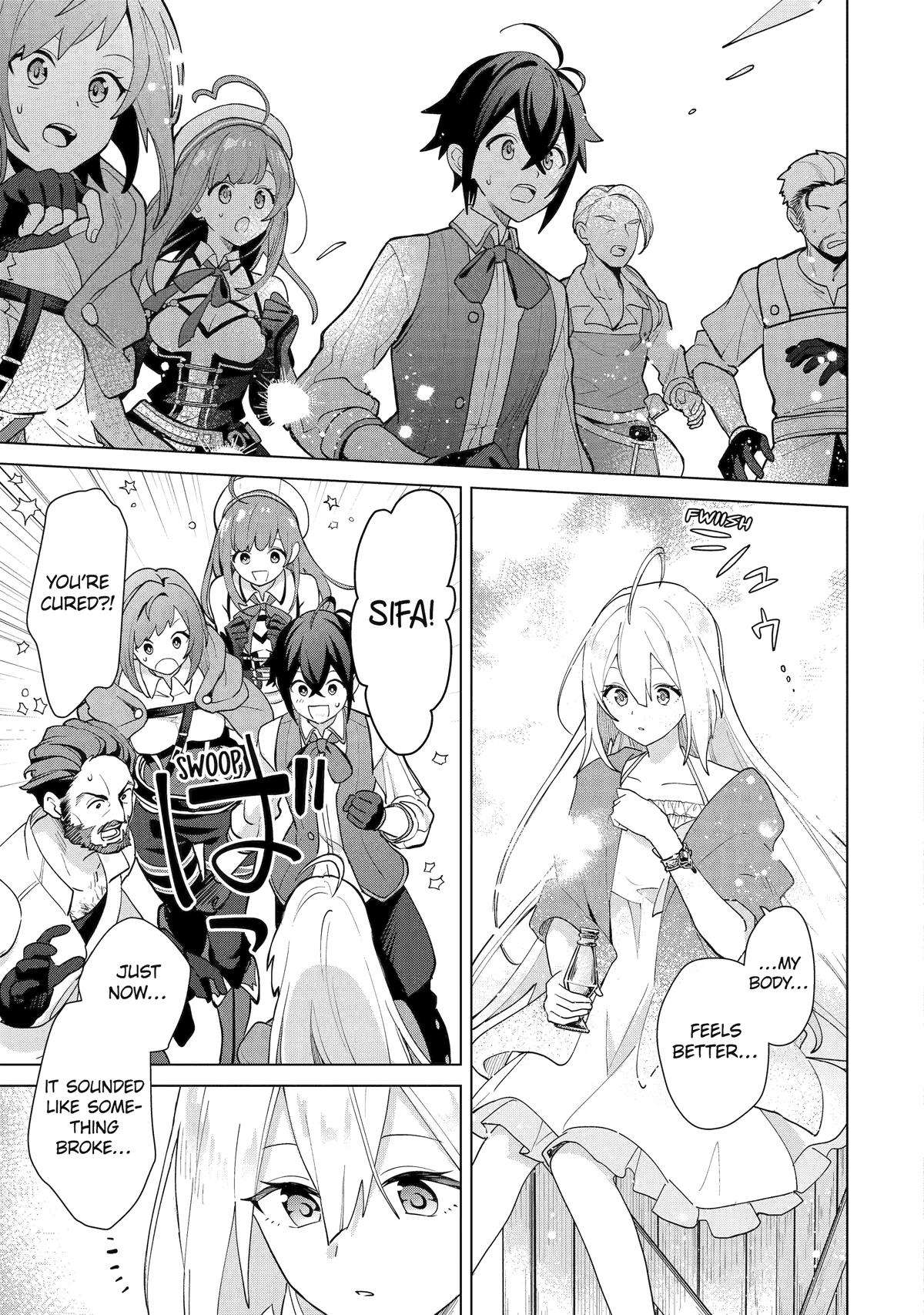 Page 22 of Chapter 21