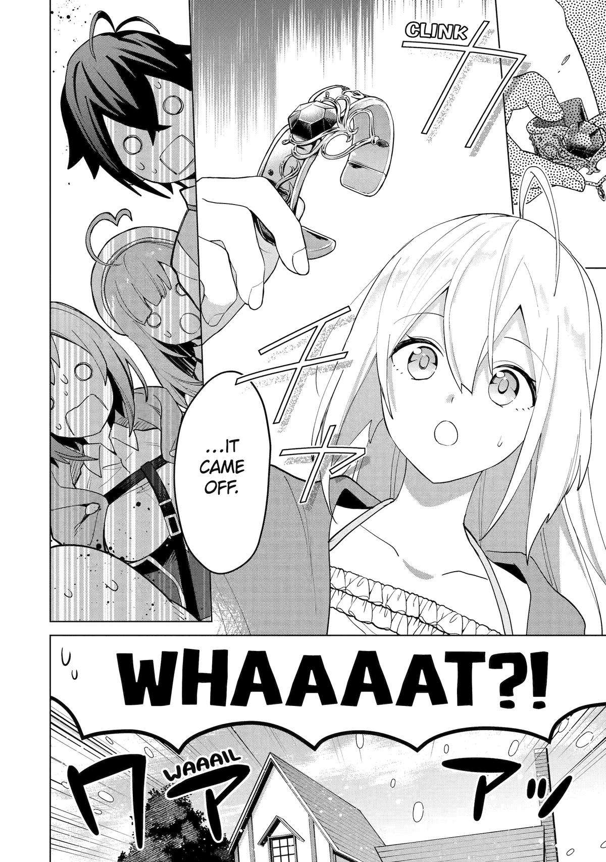 Page 23 of Chapter 21