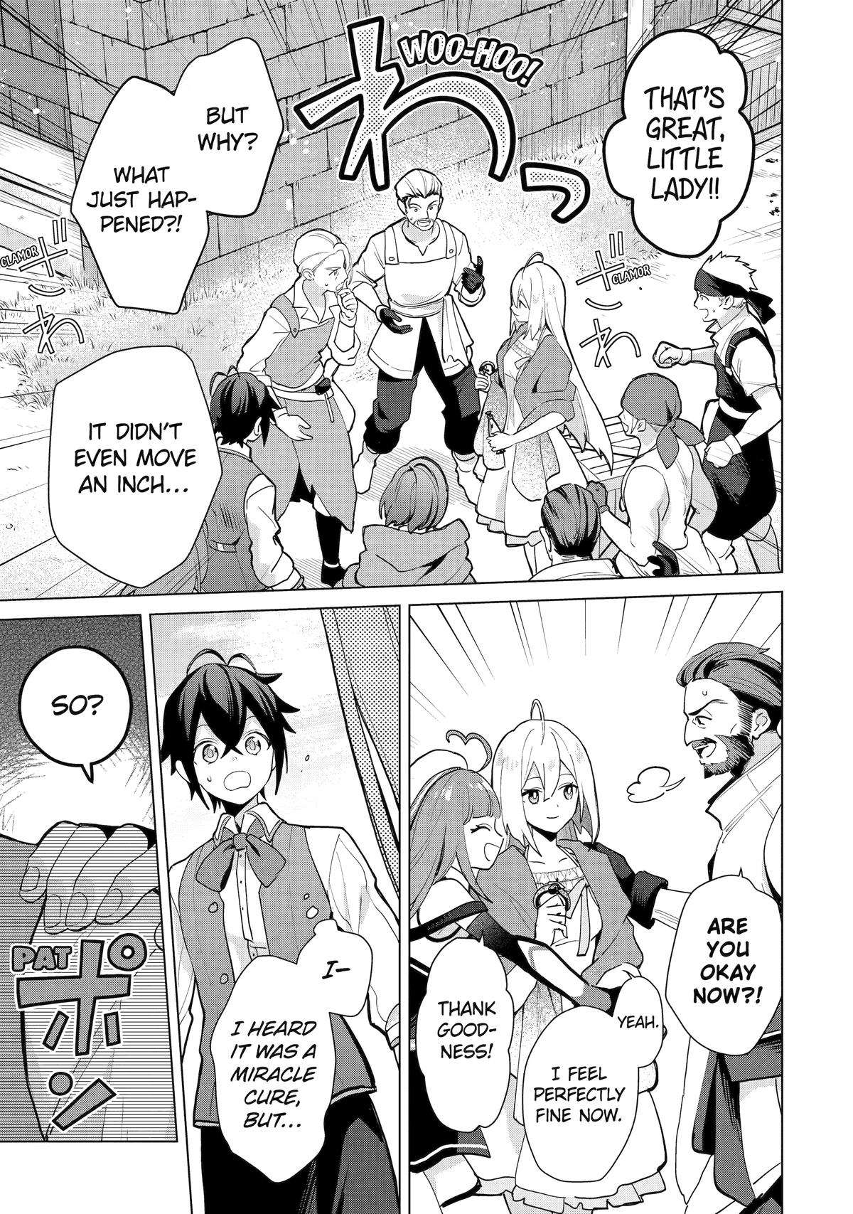 Page 24 of Chapter 21
