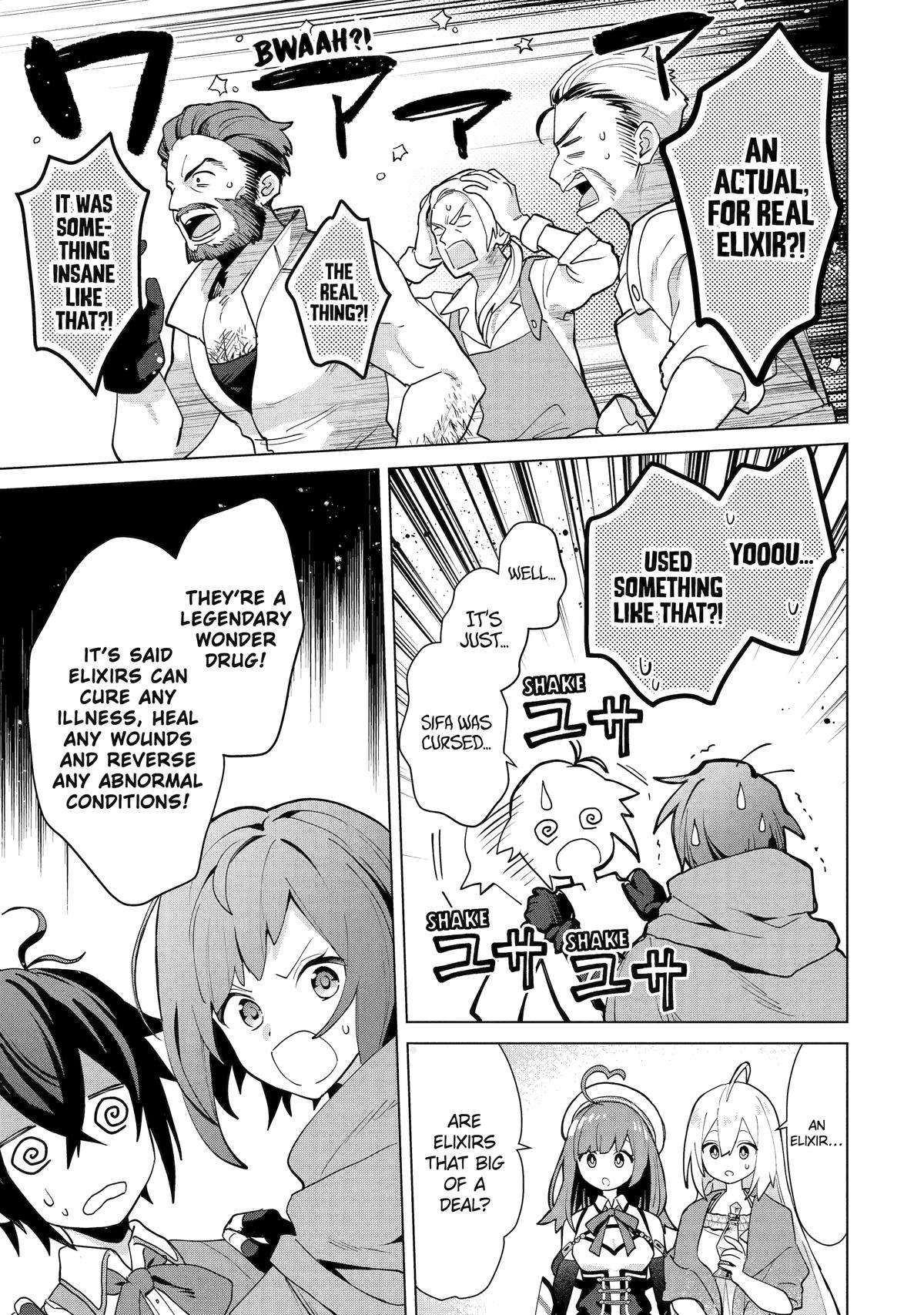 Page 26 of Chapter 21